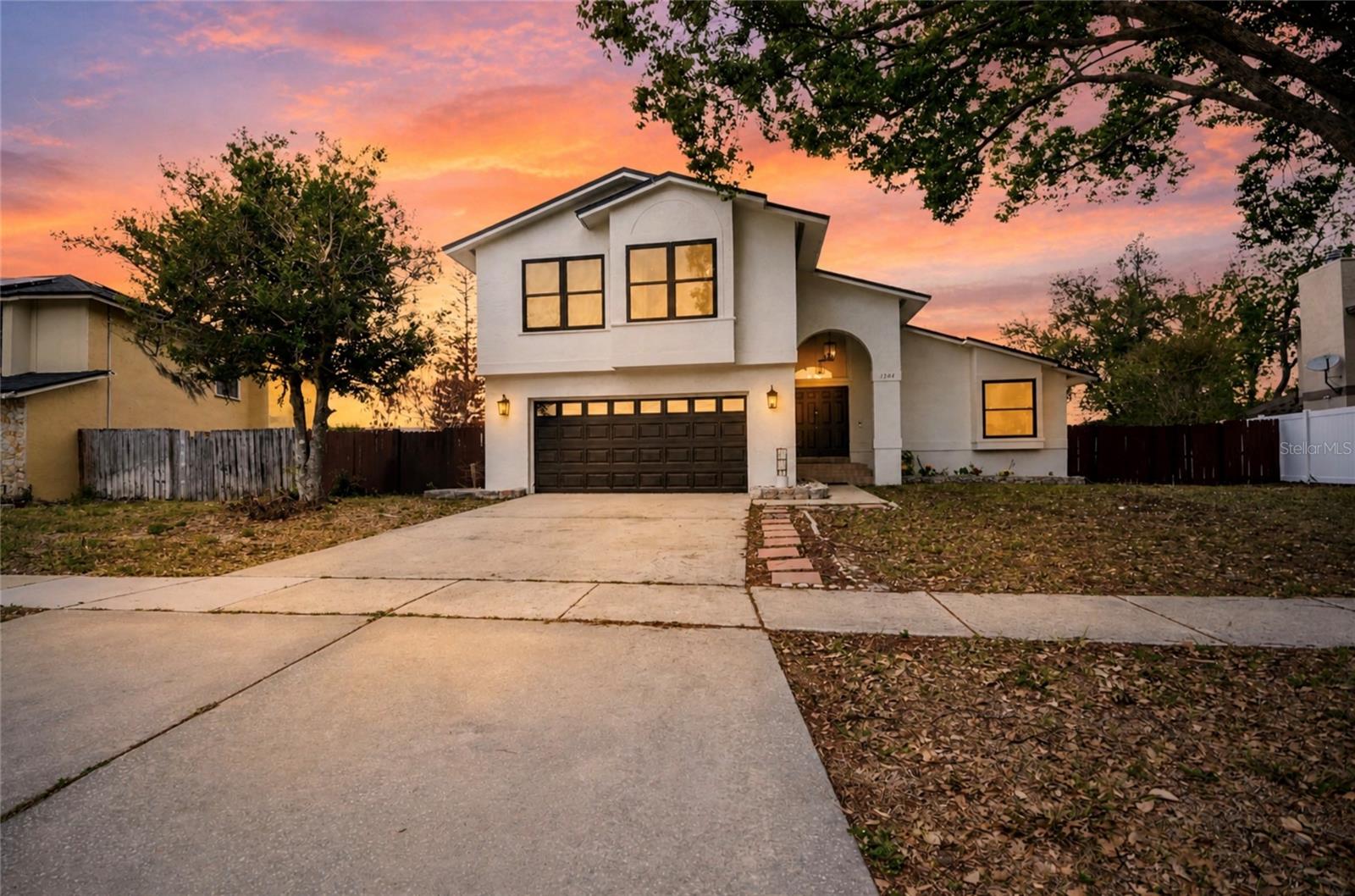 1304 ORTEGA ST, WINTER SPRINGS, FL, 32708