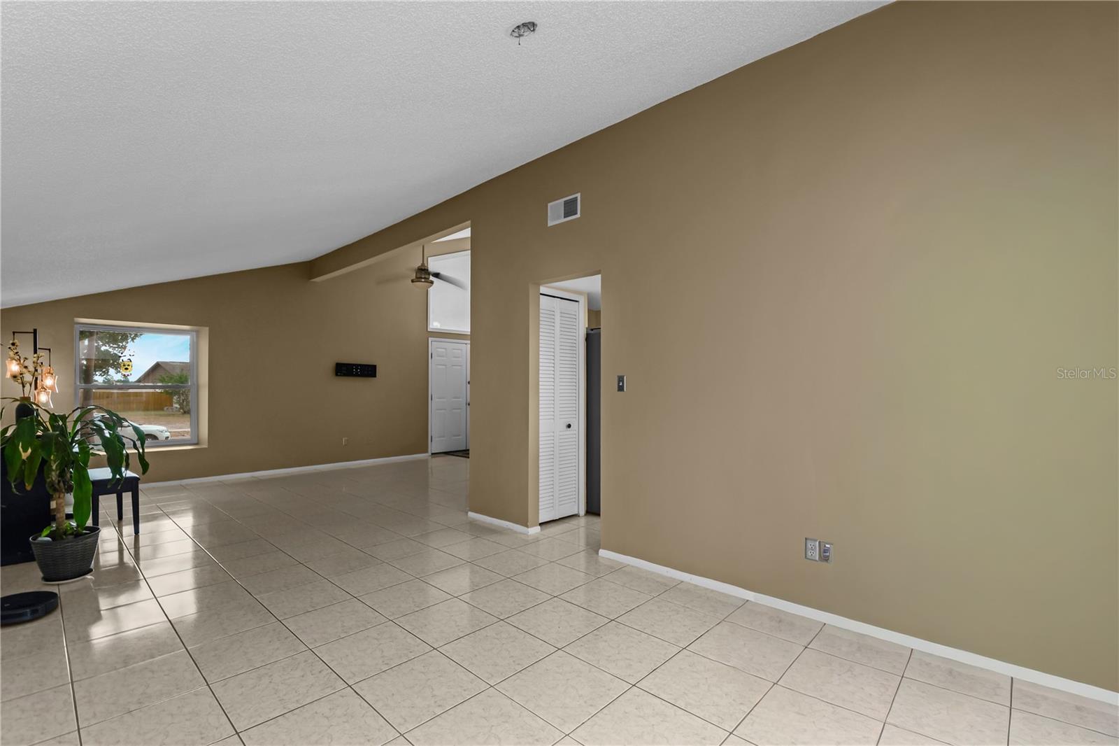 1304 ORTEGA ST, WINTER SPRINGS, FL, 32708
