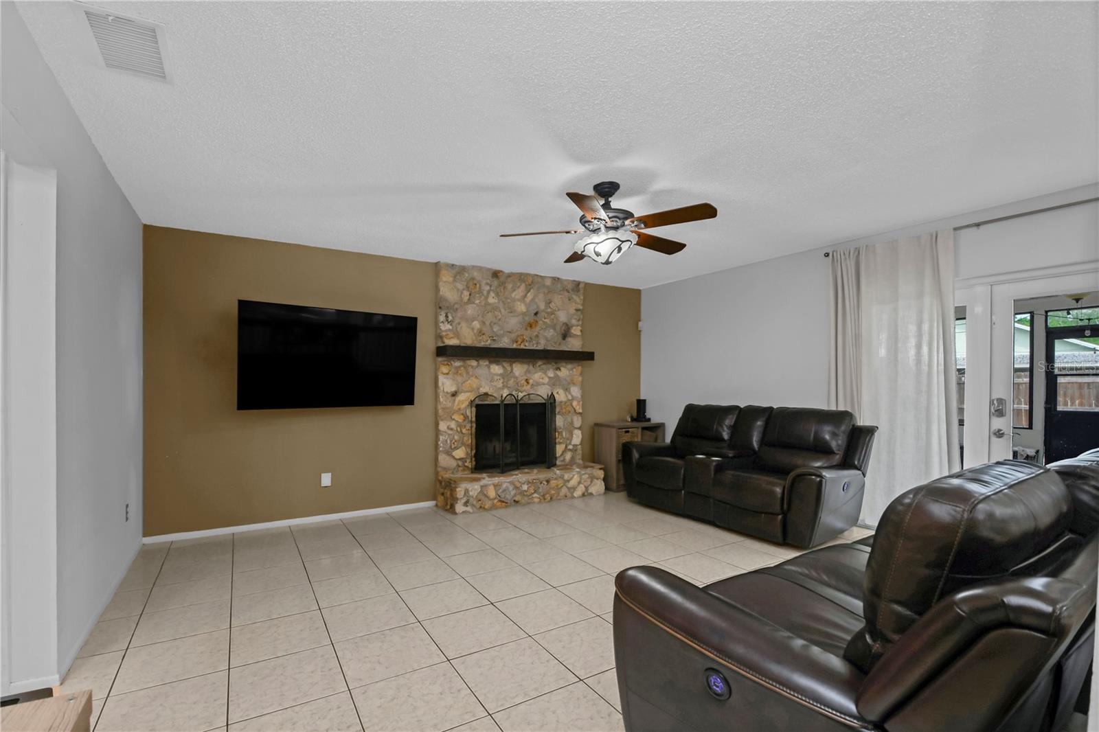 1304 ORTEGA ST, WINTER SPRINGS, FL, 32708