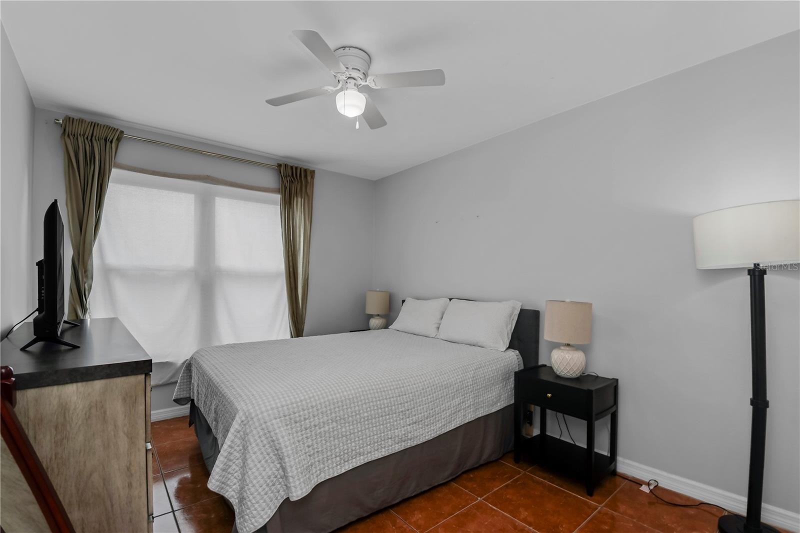 1304 ORTEGA ST, WINTER SPRINGS, FL, 32708