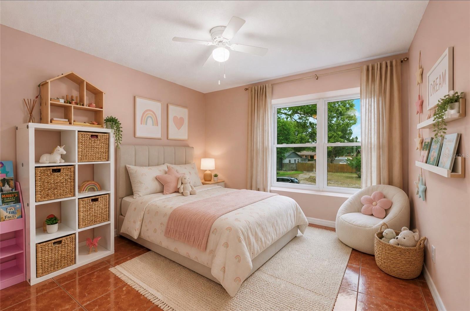 1304 ORTEGA ST, WINTER SPRINGS, FL, 32708
