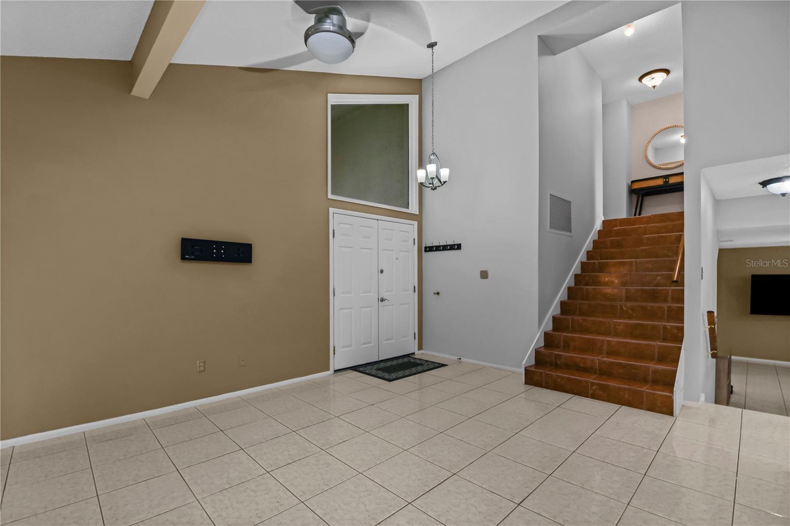 1304 ORTEGA ST, WINTER SPRINGS, FL, 32708