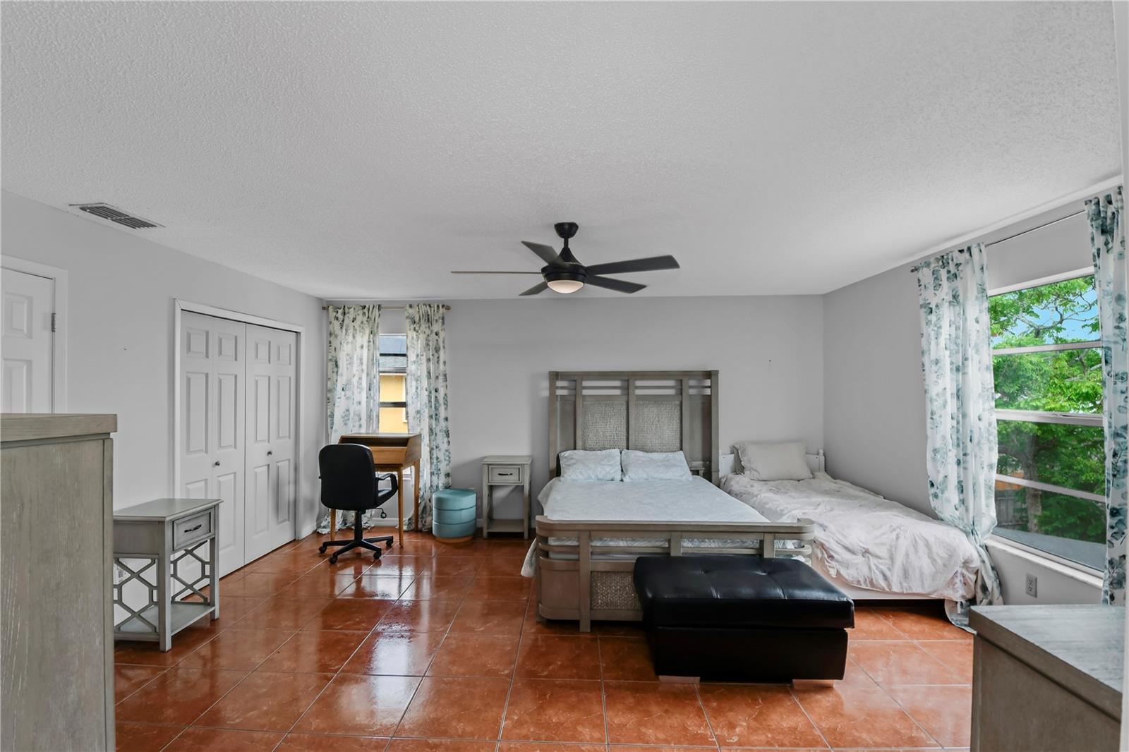 1304 ORTEGA ST, WINTER SPRINGS, FL, 32708