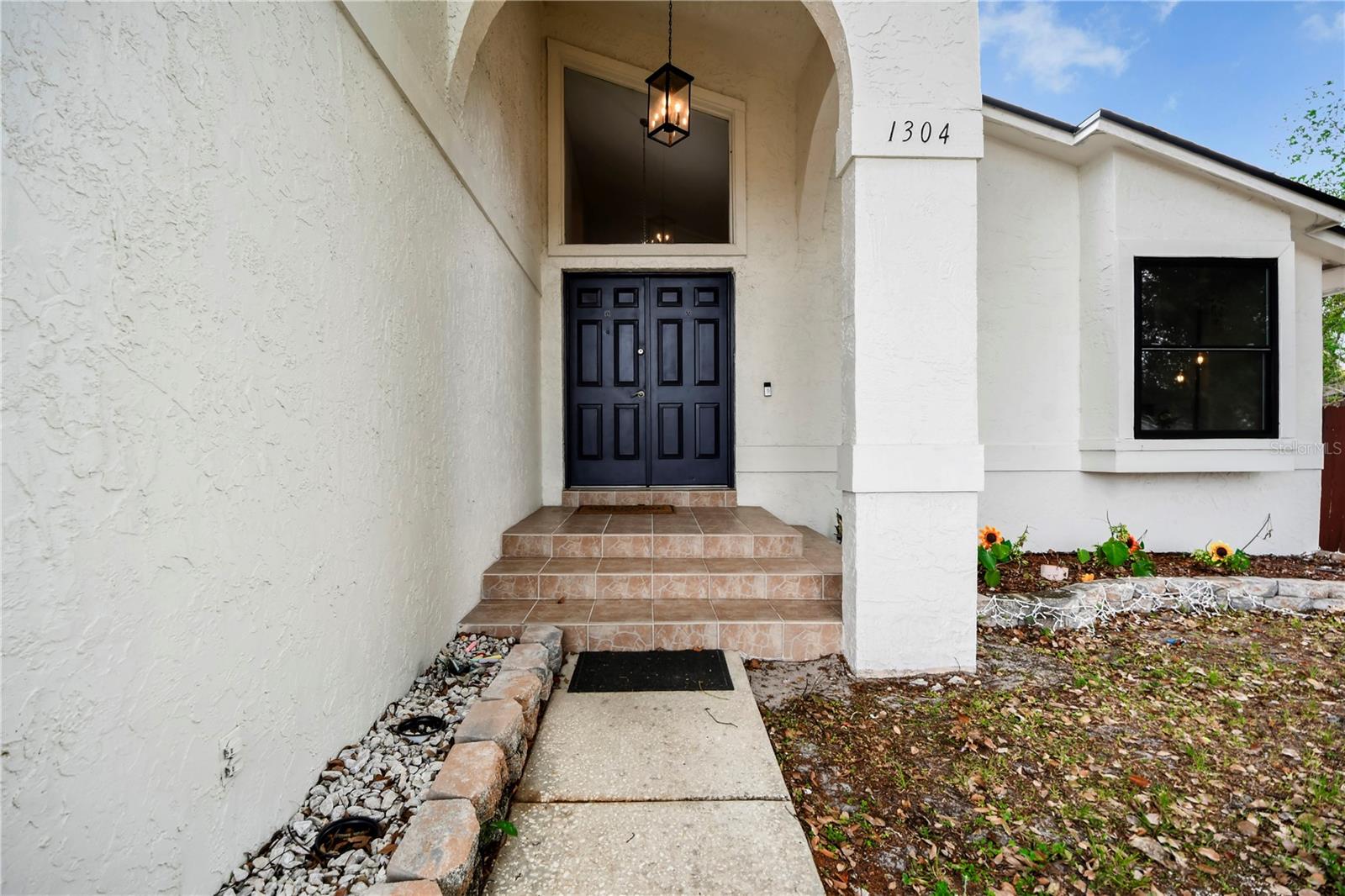 1304 ORTEGA ST, WINTER SPRINGS, FL, 32708