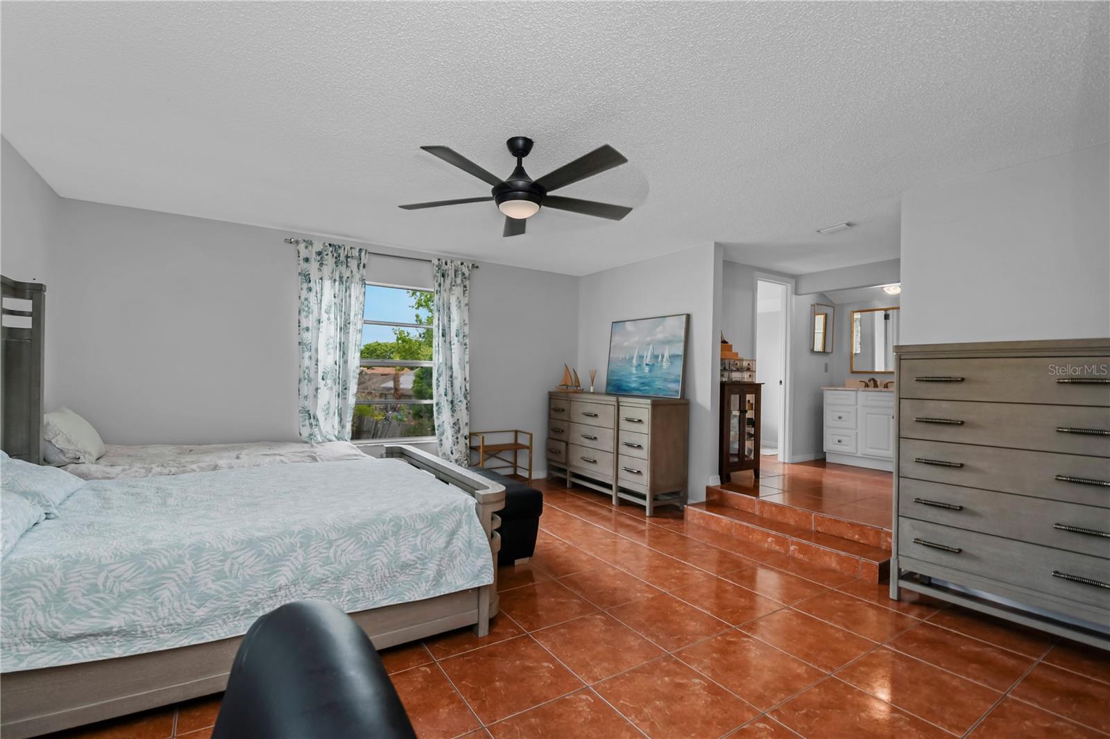 1304 ORTEGA ST, WINTER SPRINGS, FL, 32708