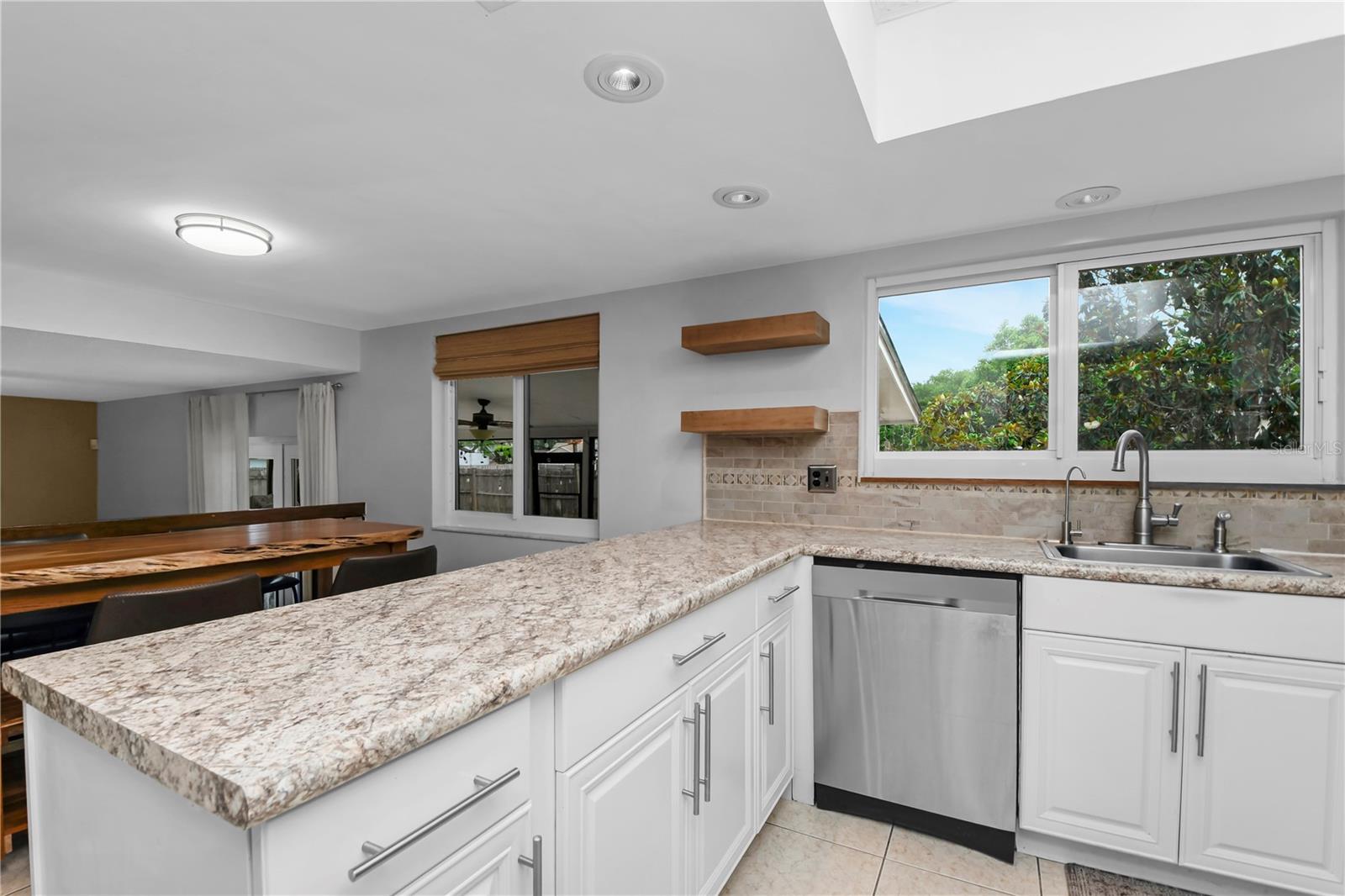1304 ORTEGA ST, WINTER SPRINGS, FL, 32708