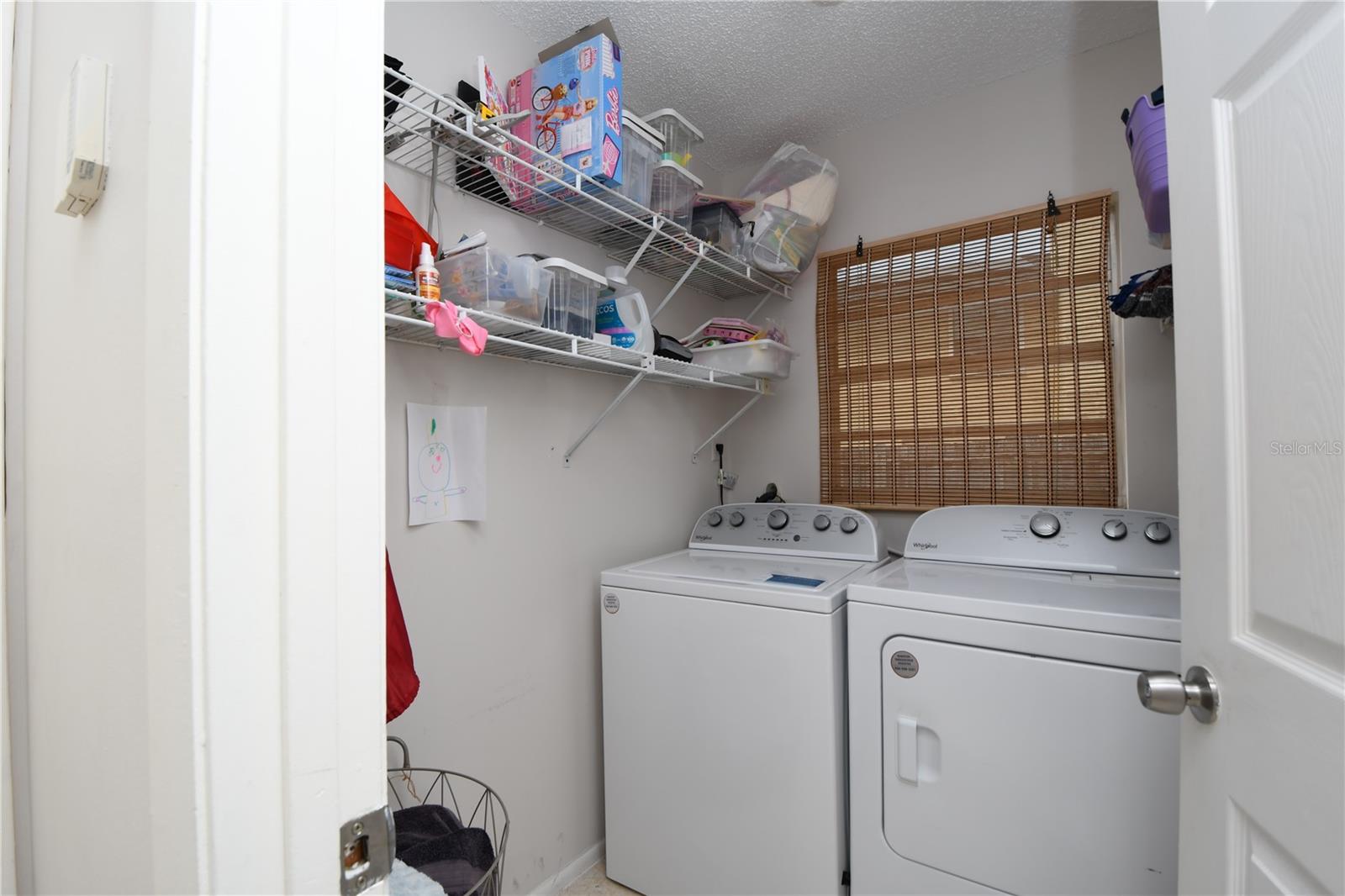 1304 ORTEGA ST, WINTER SPRINGS, FL, 32708