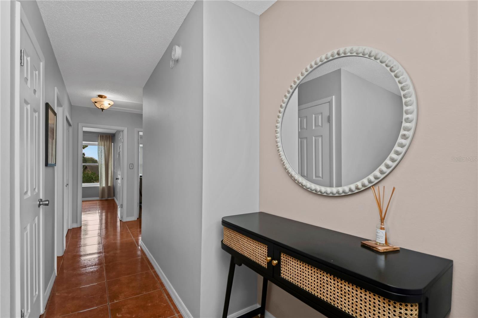 1304 ORTEGA ST, WINTER SPRINGS, FL, 32708