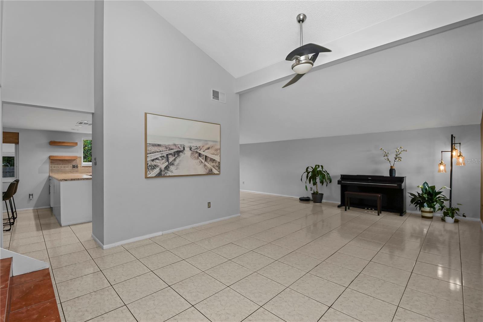 1304 ORTEGA ST, WINTER SPRINGS, FL, 32708