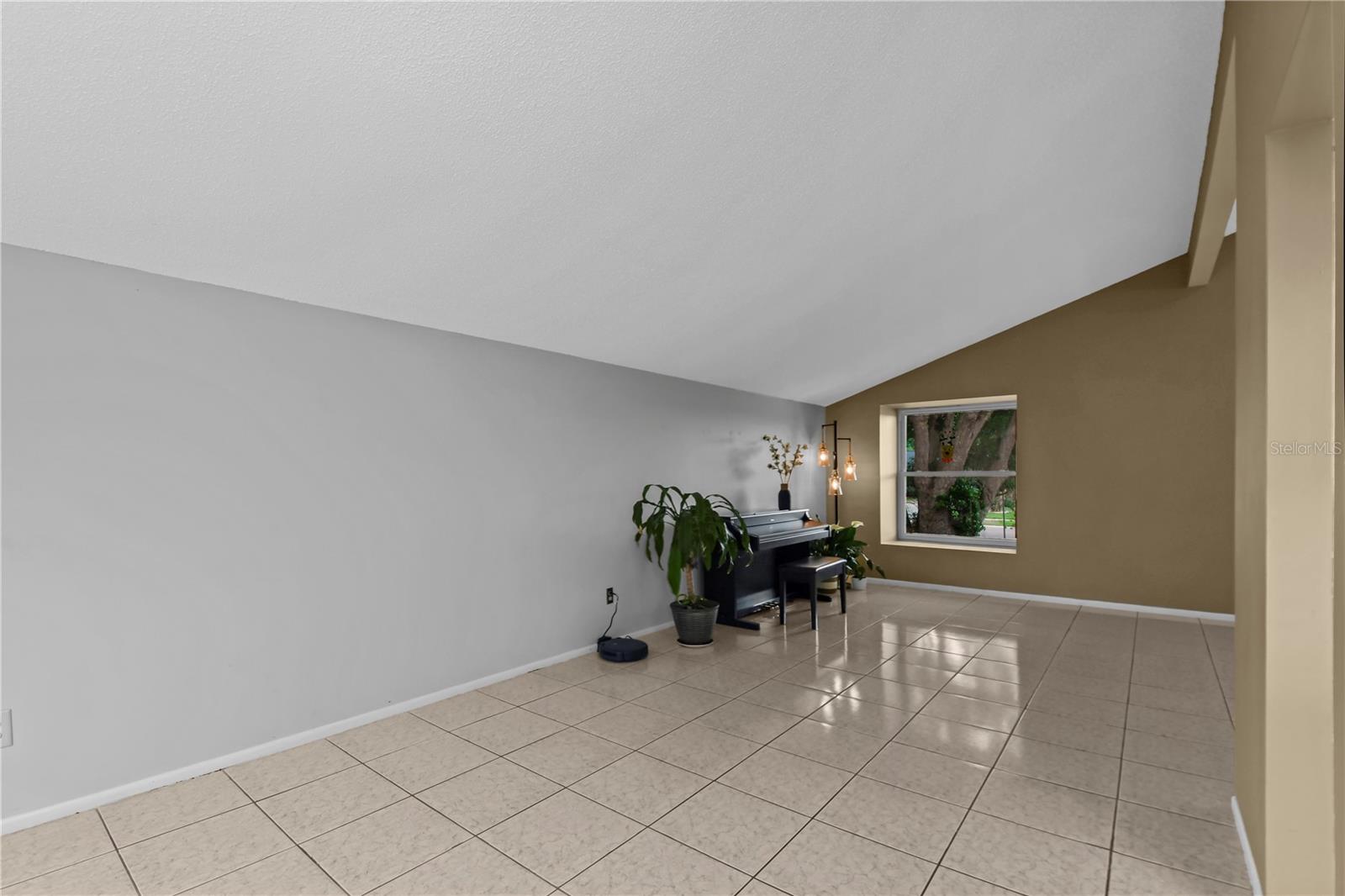 1304 ORTEGA ST, WINTER SPRINGS, FL, 32708