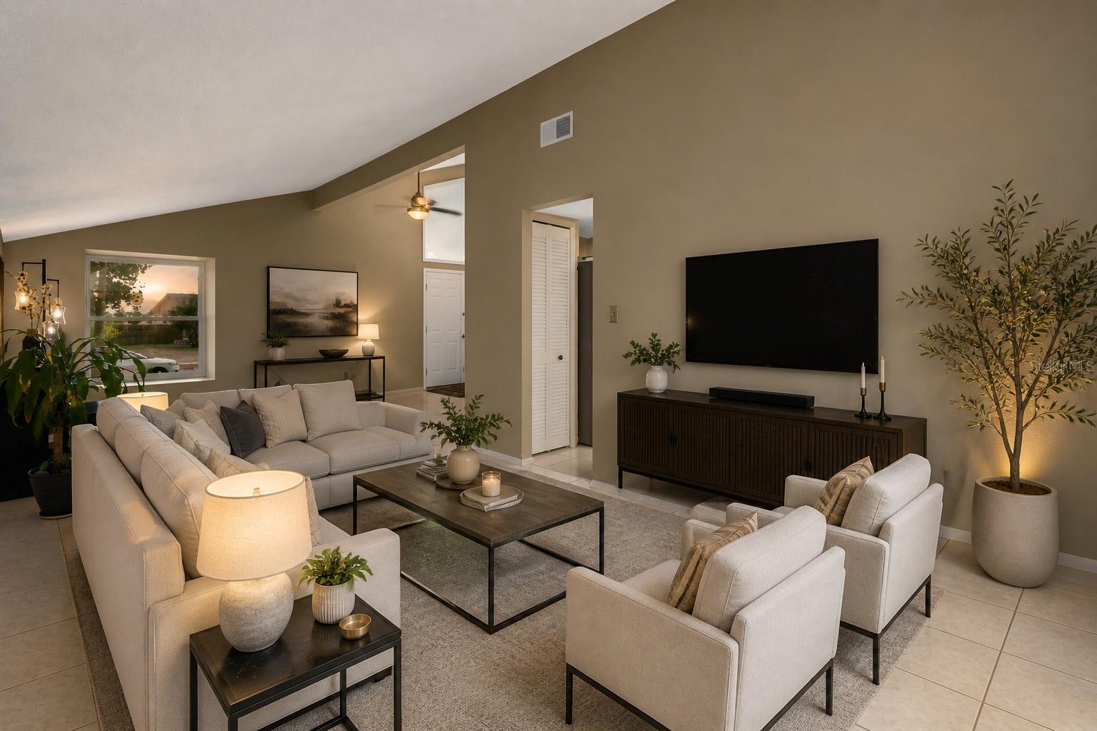 1304 ORTEGA ST, WINTER SPRINGS, FL, 32708