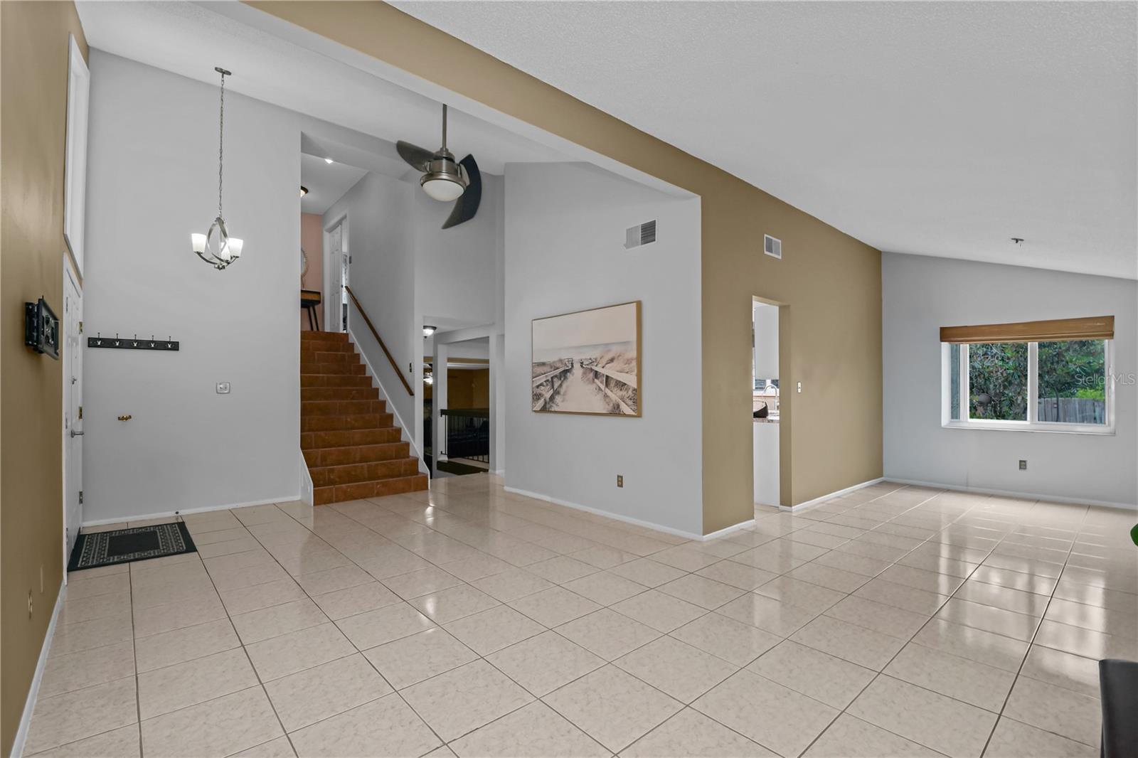 1304 ORTEGA ST, WINTER SPRINGS, FL, 32708