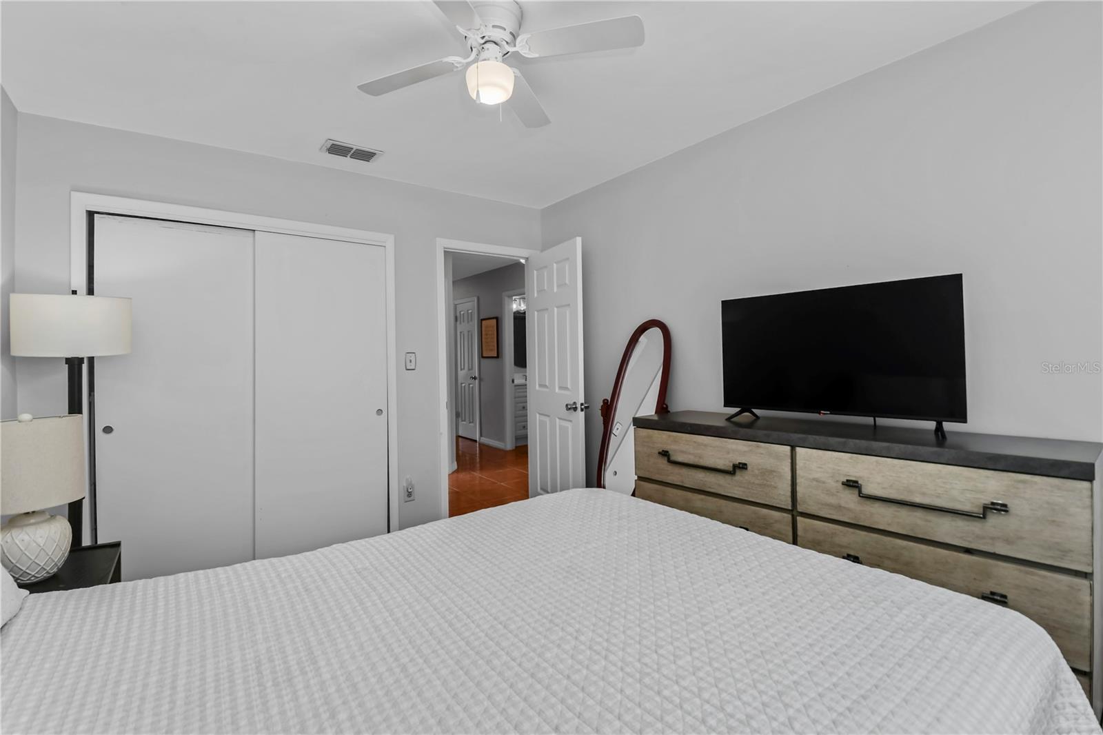 1304 ORTEGA ST, WINTER SPRINGS, FL, 32708