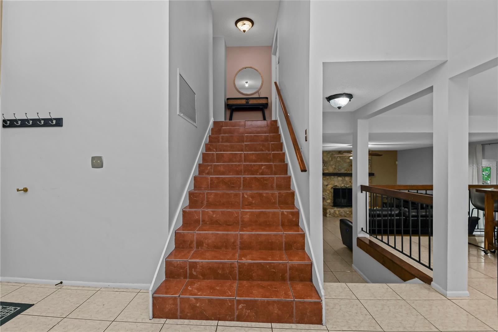 1304 ORTEGA ST, WINTER SPRINGS, FL, 32708