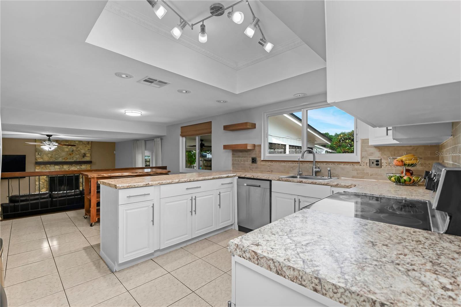 1304 ORTEGA ST, WINTER SPRINGS, FL, 32708