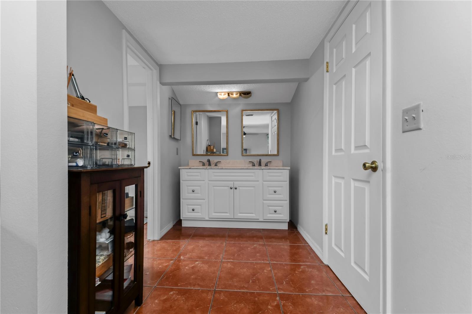 1304 ORTEGA ST, WINTER SPRINGS, FL, 32708