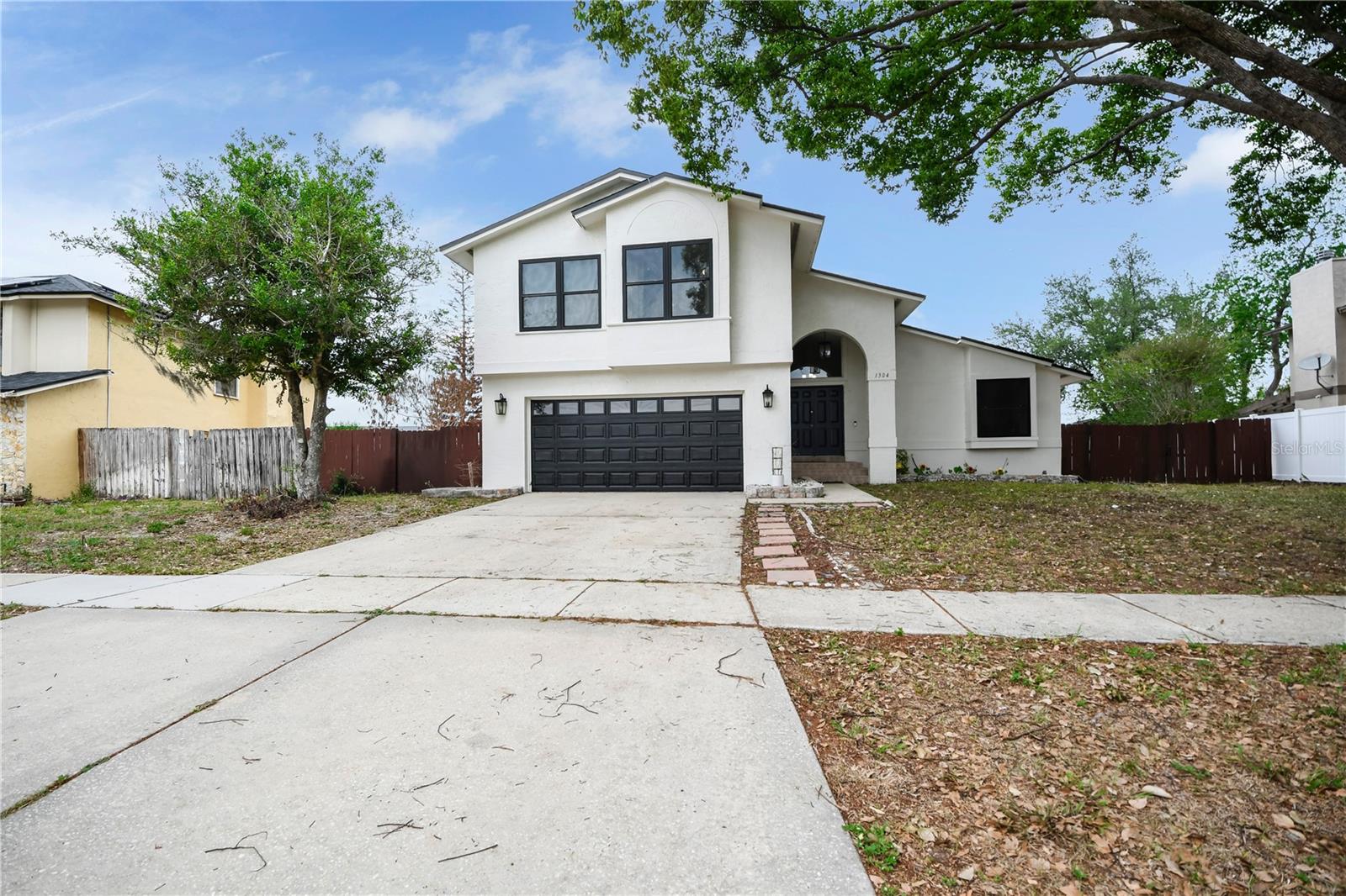 1304 ORTEGA ST, WINTER SPRINGS, FL, 32708