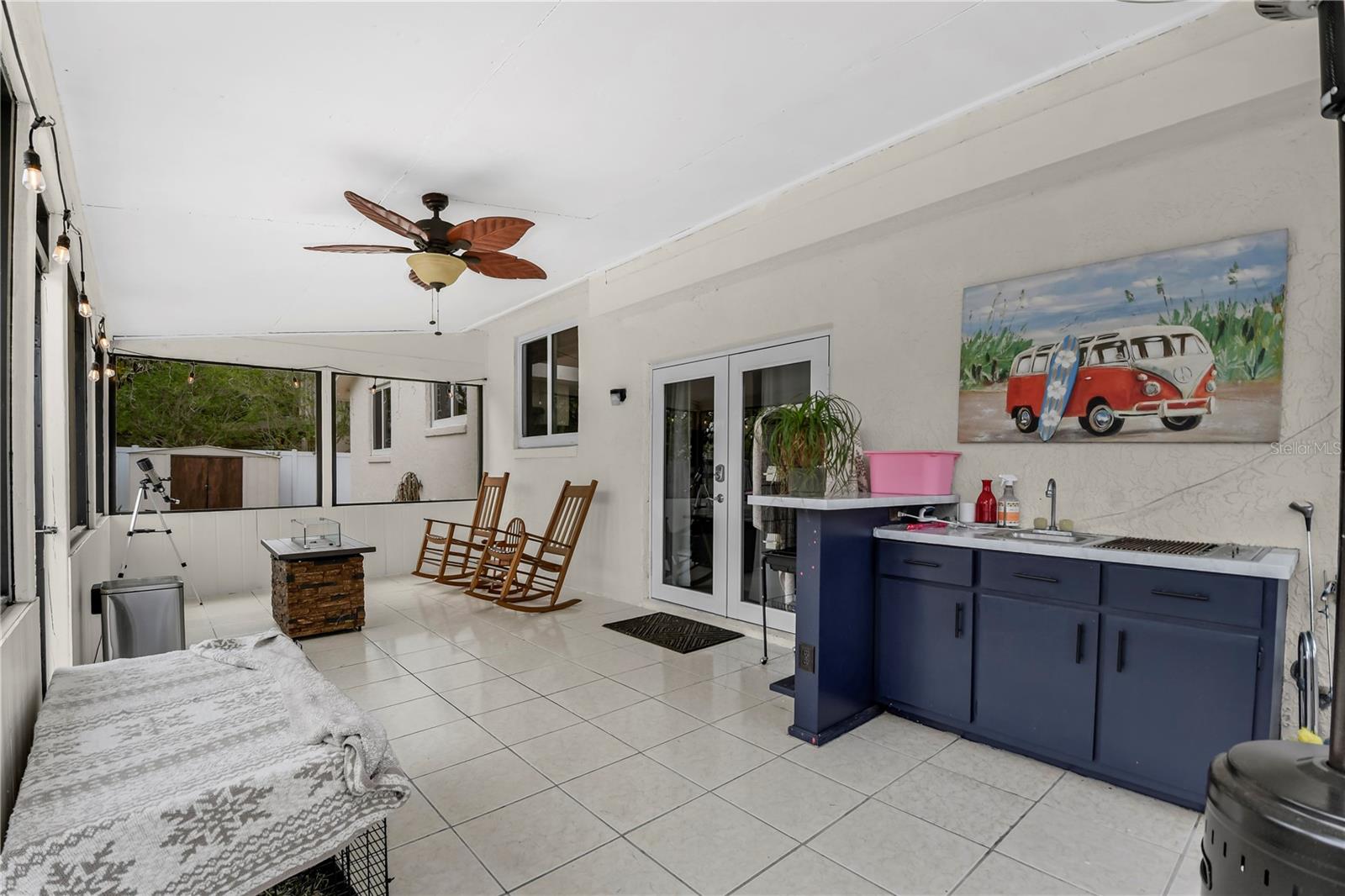 1304 ORTEGA ST, WINTER SPRINGS, FL, 32708