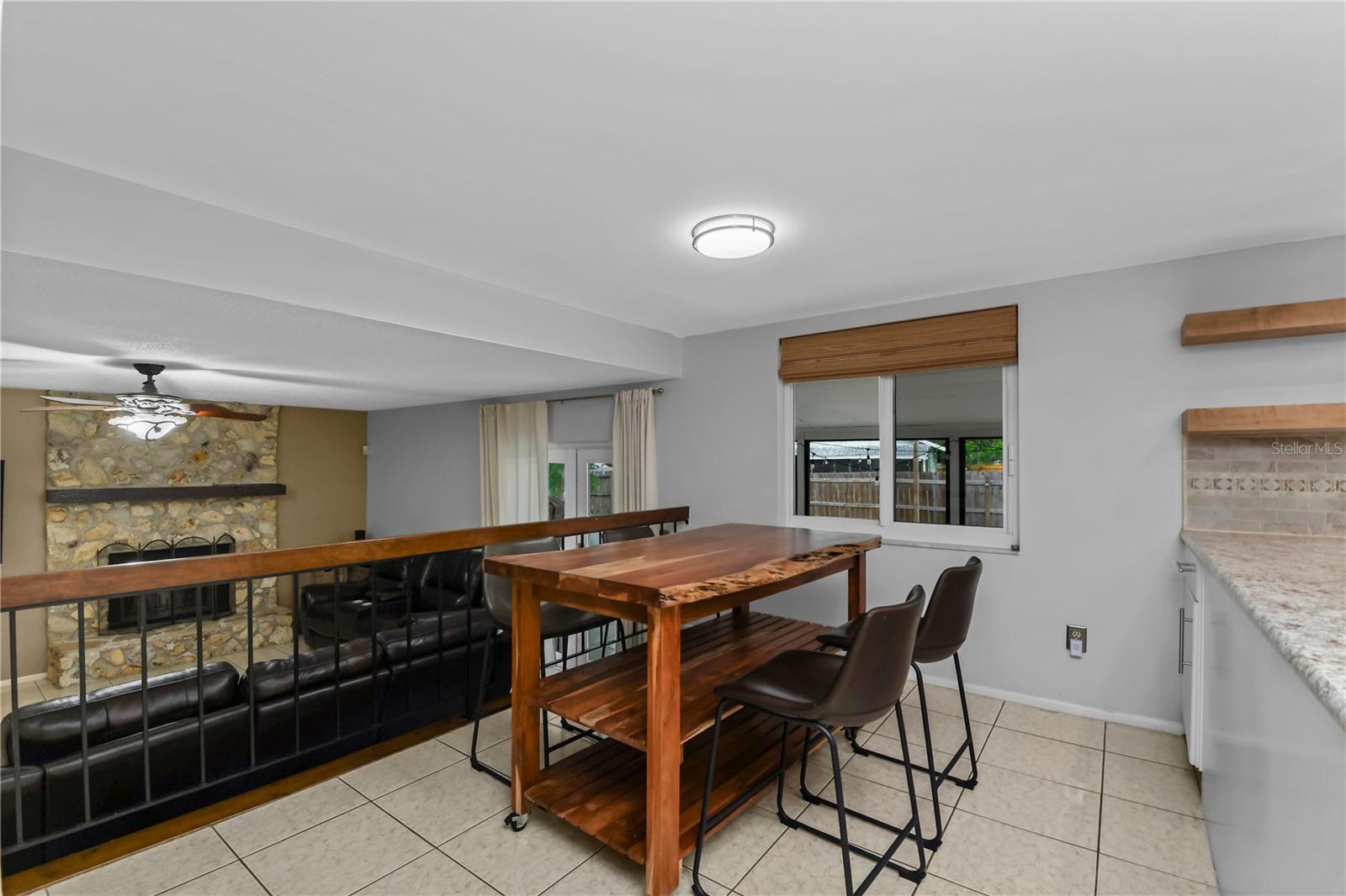 1304 ORTEGA ST, WINTER SPRINGS, FL, 32708