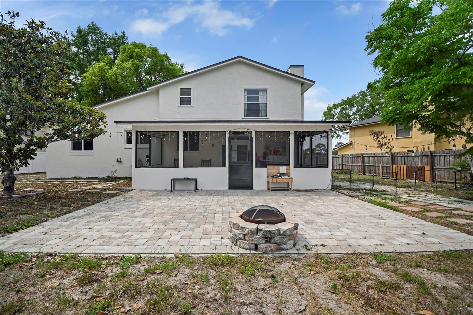 1304 ORTEGA ST, WINTER SPRINGS, FL, 32708