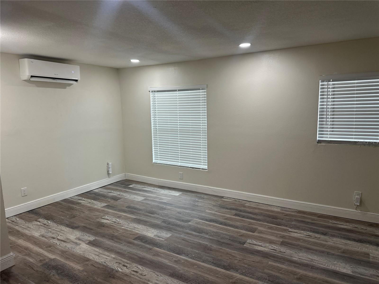 1716 SPRUCEWOOD LN, ORLANDO, FL, 32818