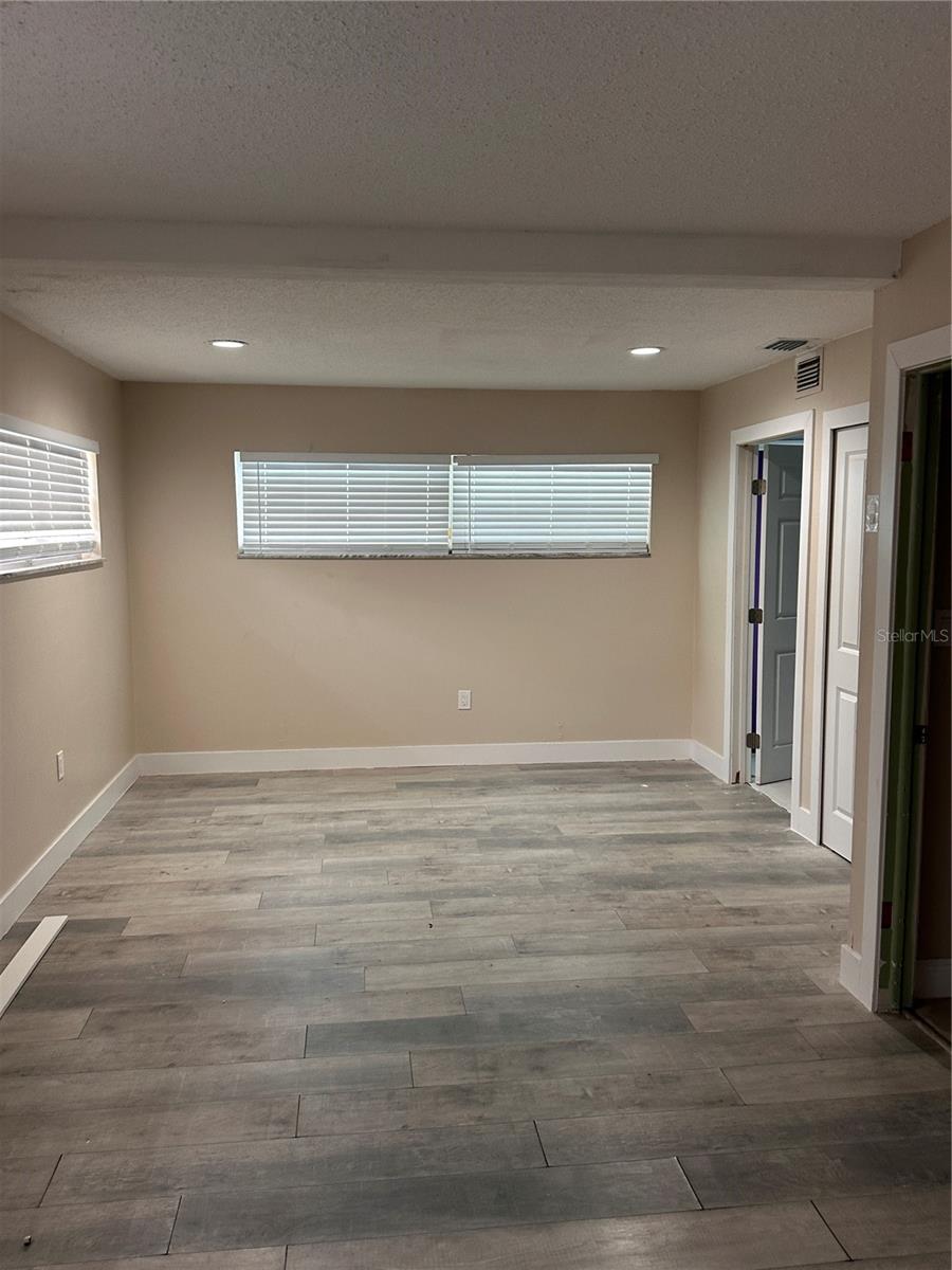 1716 SPRUCEWOOD LN, ORLANDO, FL, 32818