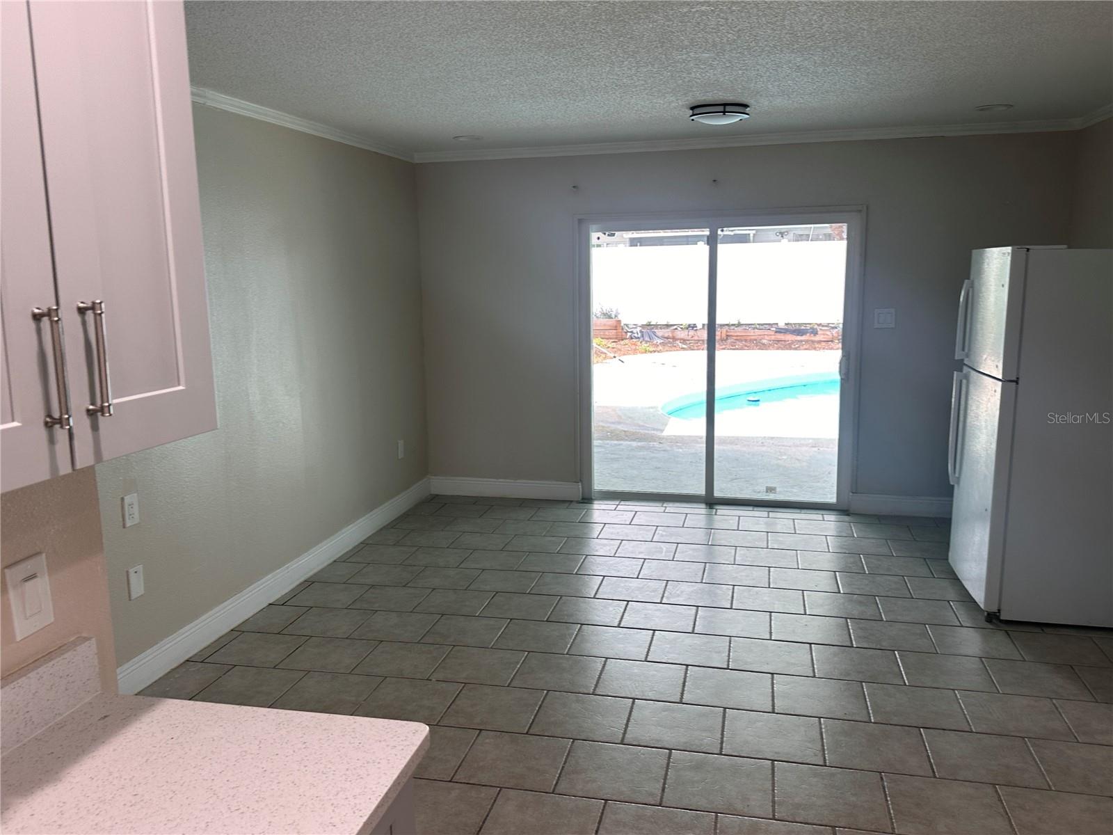 1716 SPRUCEWOOD LN, ORLANDO, FL, 32818