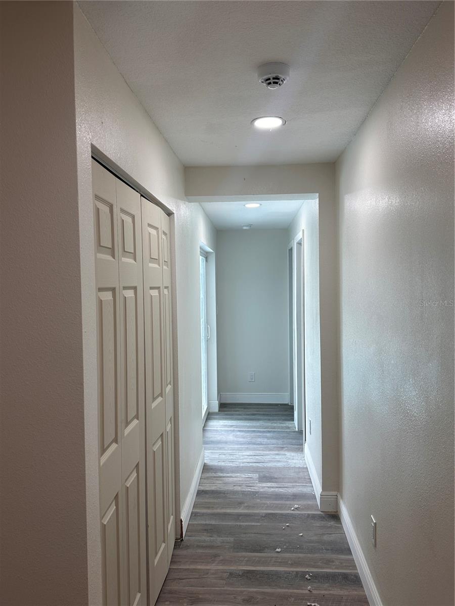 1716 SPRUCEWOOD LN, ORLANDO, FL, 32818