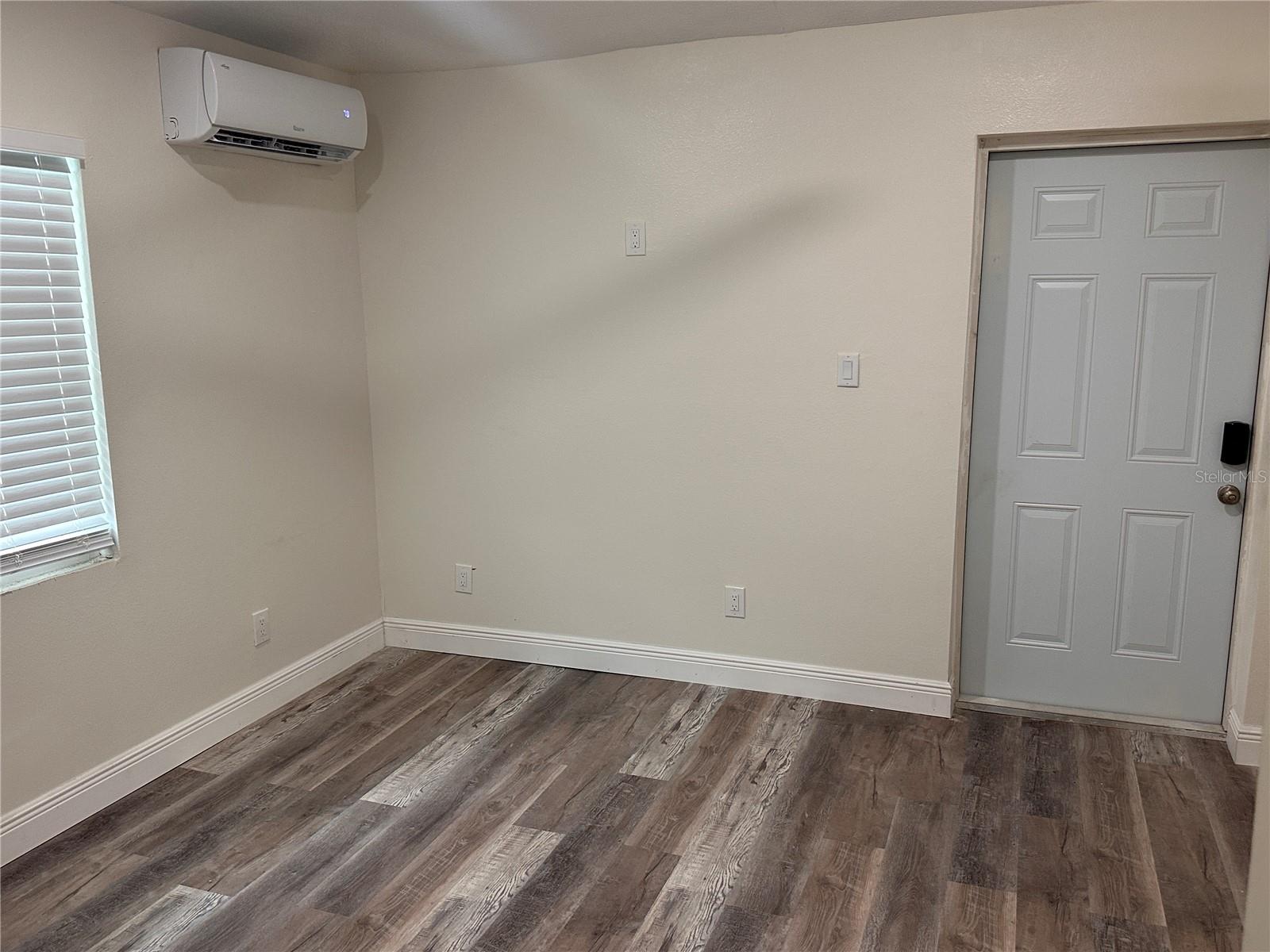 1716 SPRUCEWOOD LN, ORLANDO, FL, 32818