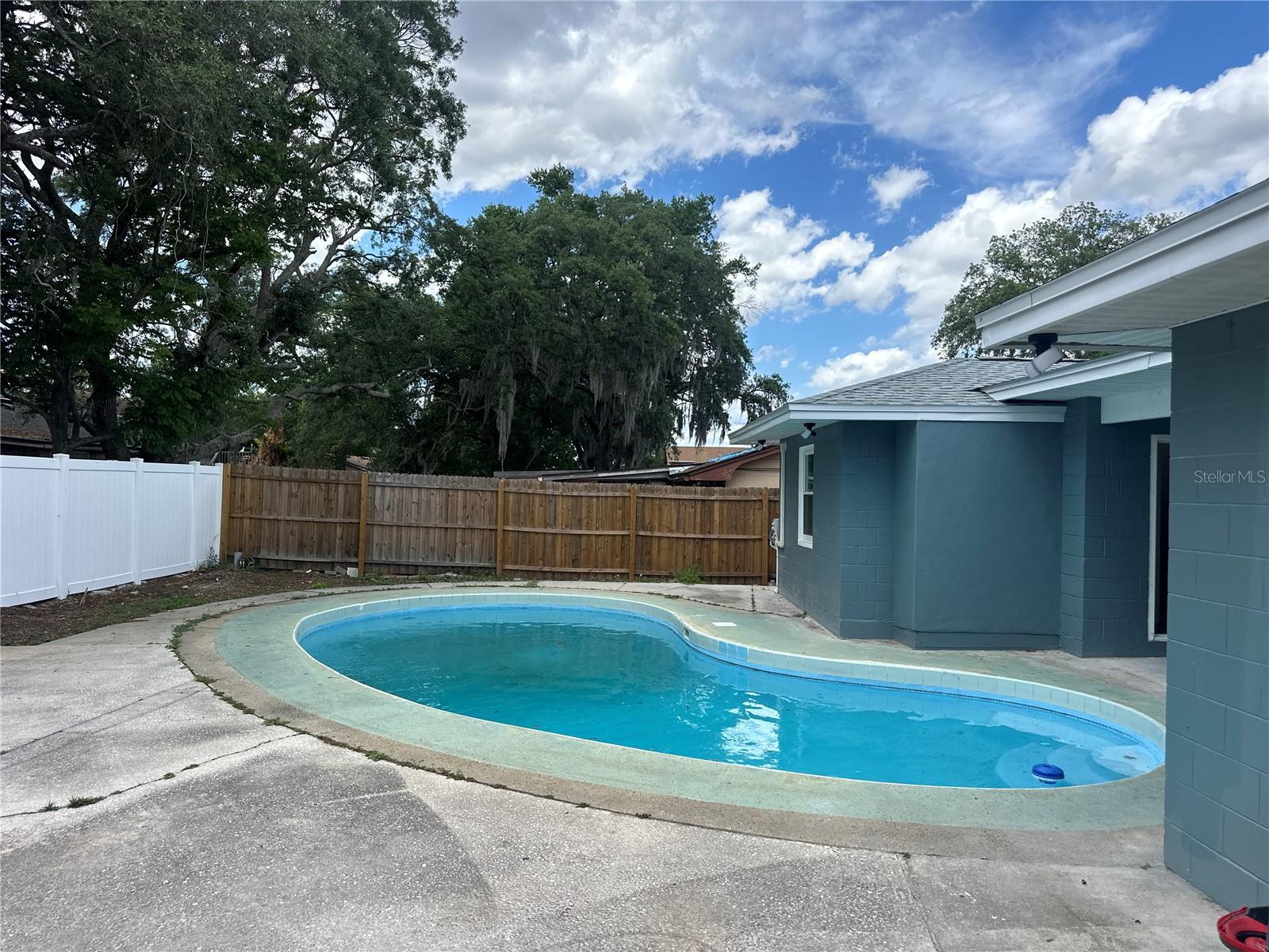 1716 SPRUCEWOOD LN, ORLANDO, FL, 32818