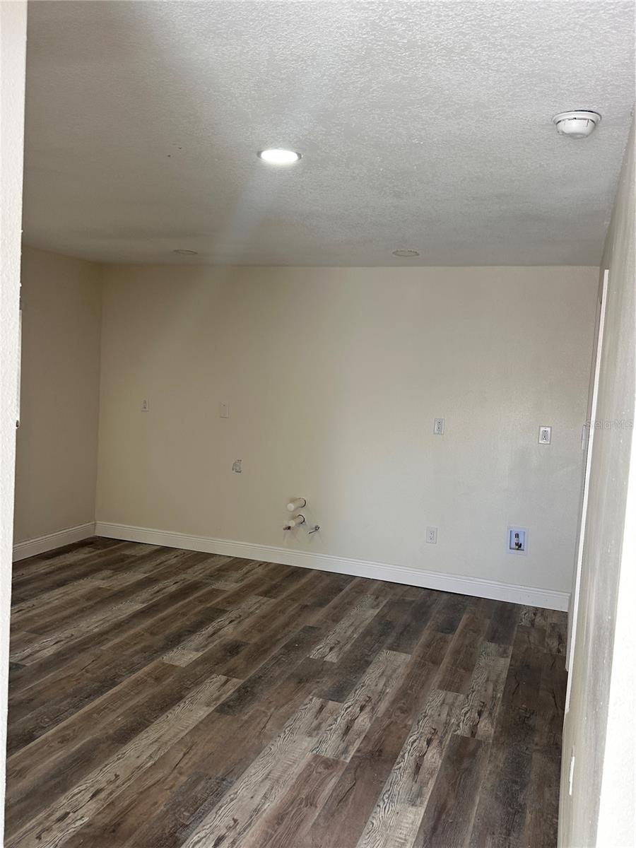 1716 SPRUCEWOOD LN, ORLANDO, FL, 32818