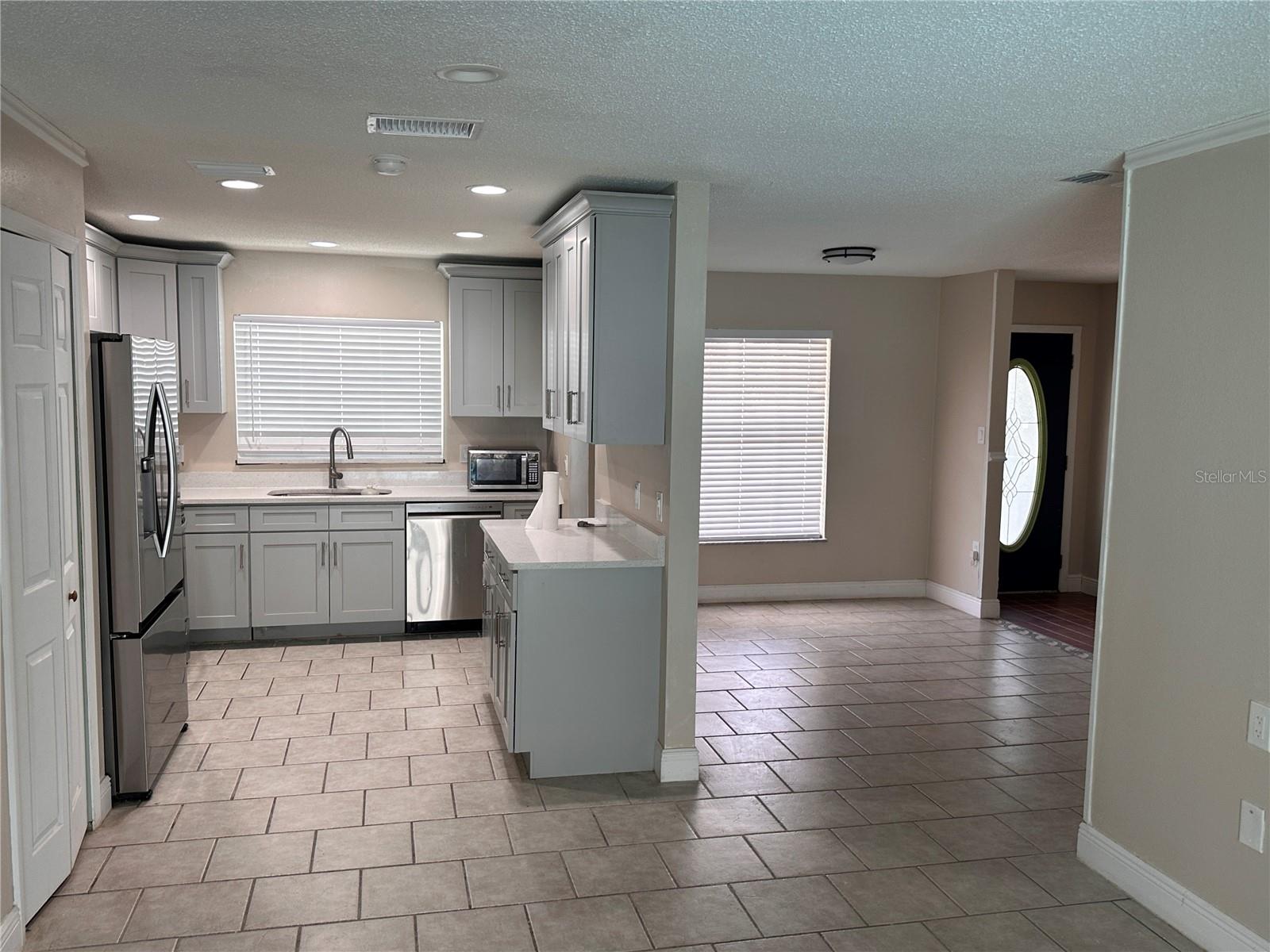 1716 SPRUCEWOOD LN, ORLANDO, FL, 32818
