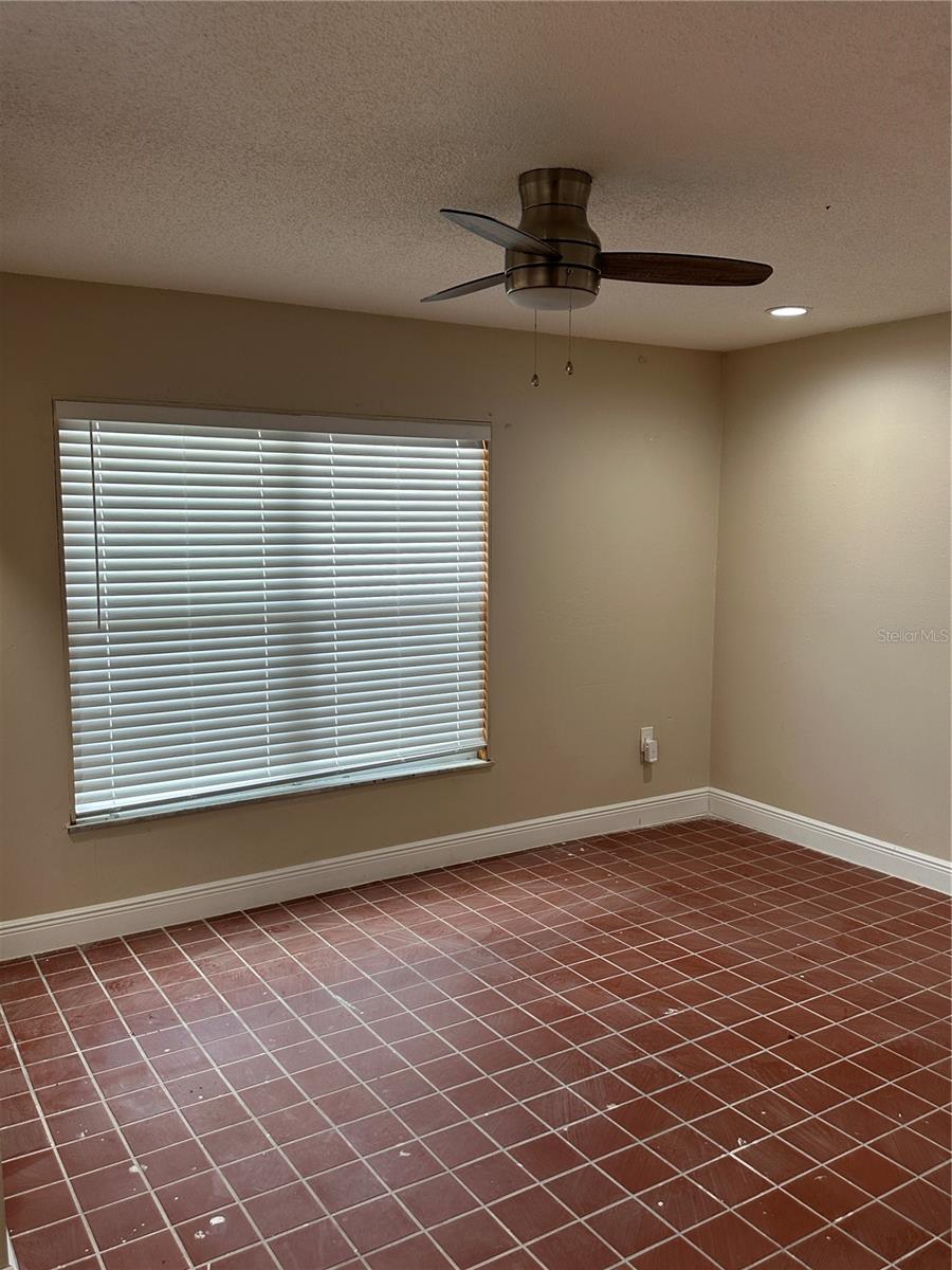 1716 SPRUCEWOOD LN, ORLANDO, FL, 32818