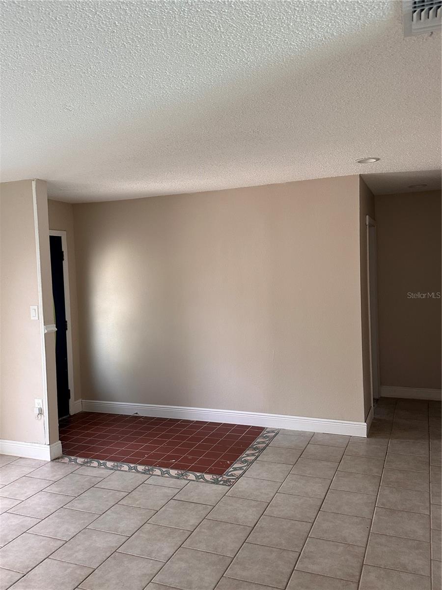 1716 SPRUCEWOOD LN, ORLANDO, FL, 32818