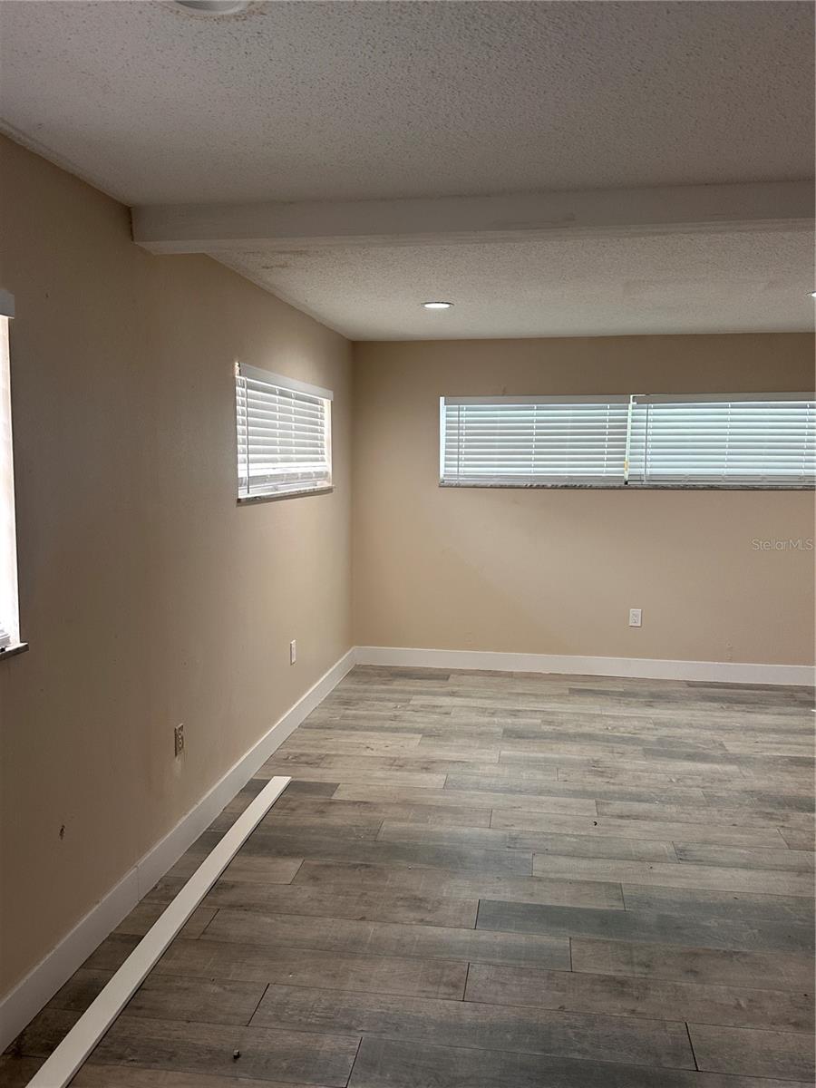1716 SPRUCEWOOD LN, ORLANDO, FL, 32818
