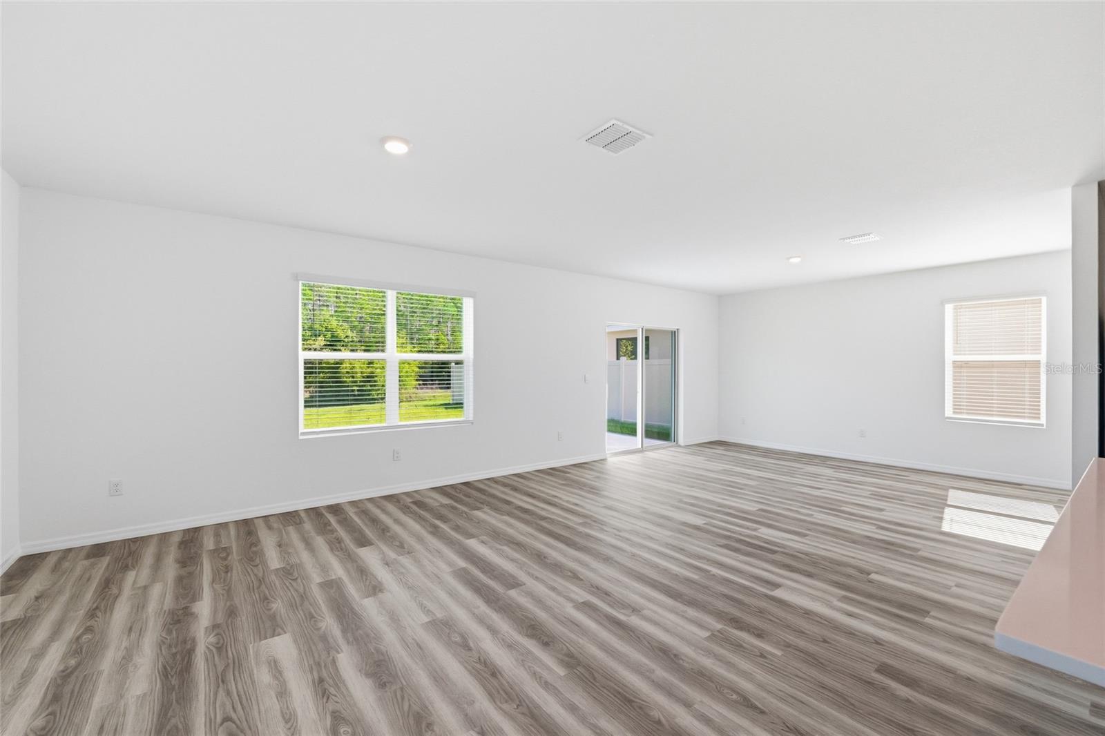 17786 ACORN DROP RD, LAND O LAKES, FL, 34638