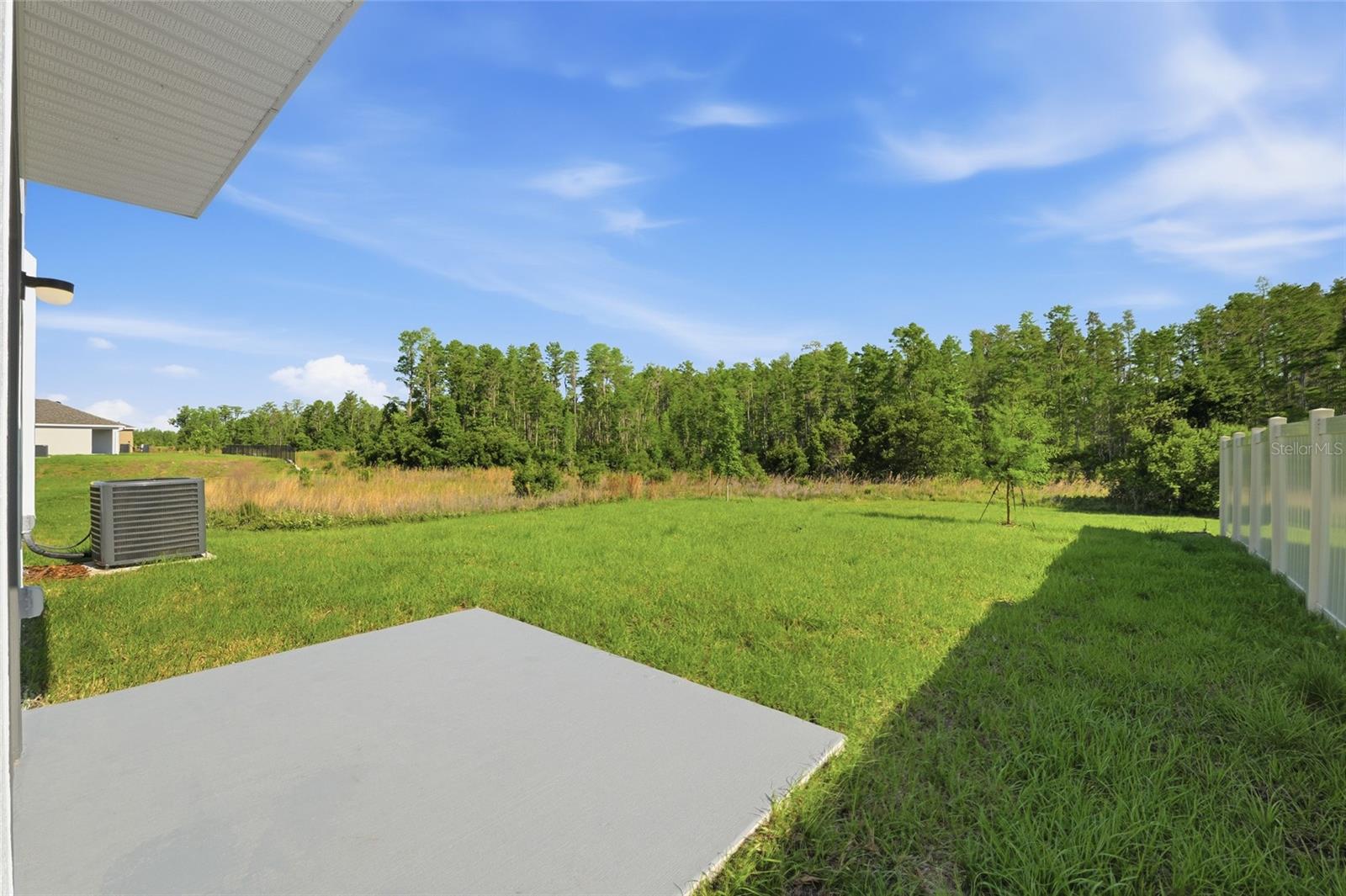 17786 ACORN DROP RD, LAND O LAKES, FL, 34638