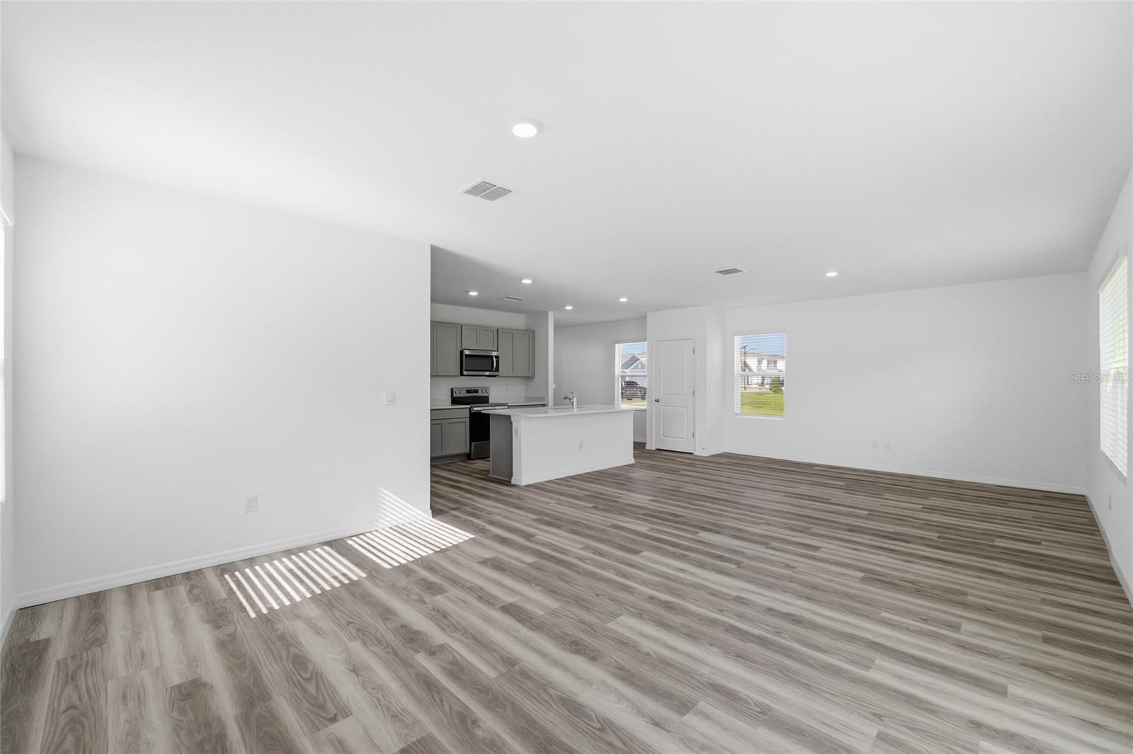 17786 ACORN DROP RD, LAND O LAKES, FL, 34638