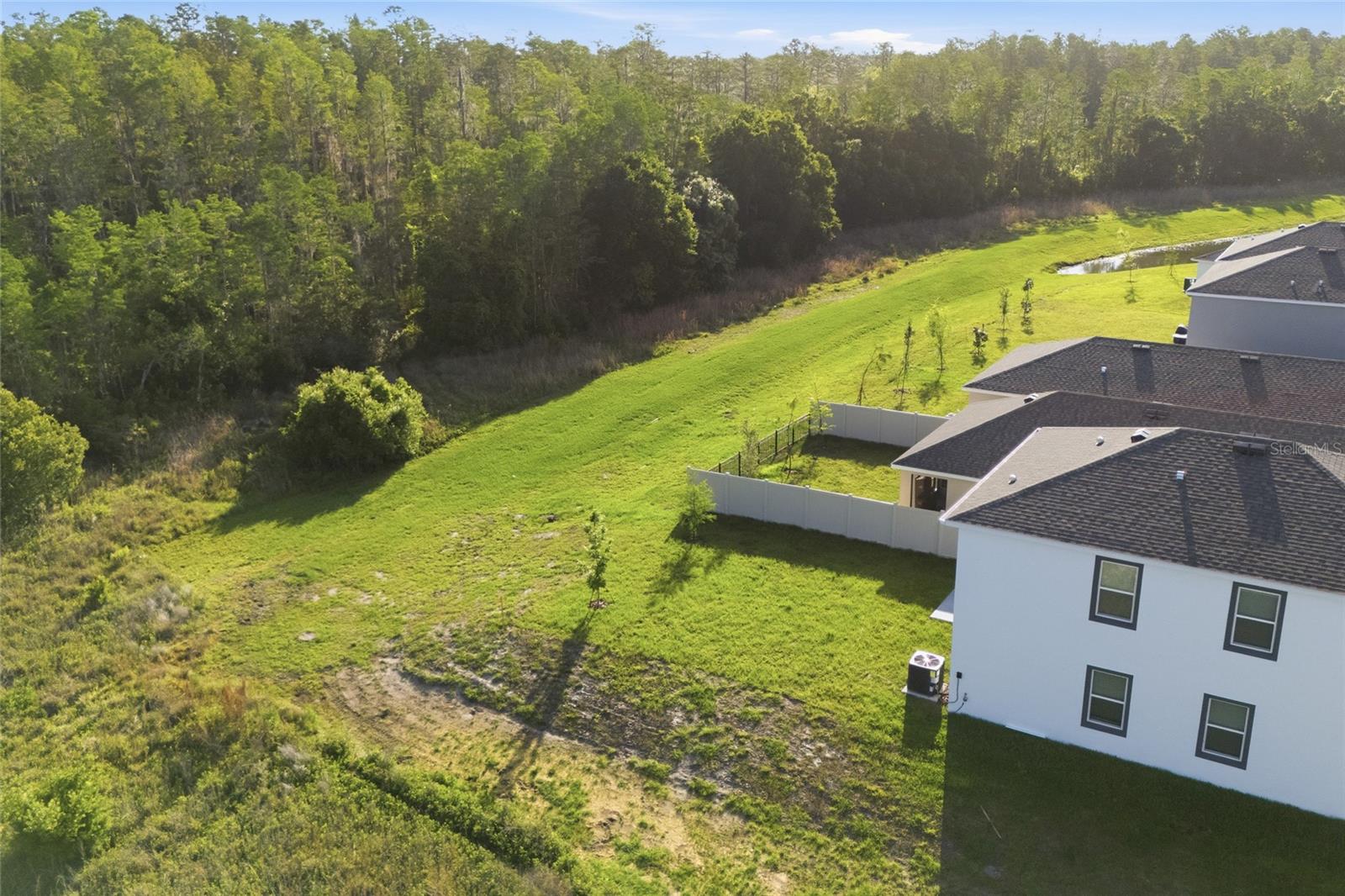 17786 ACORN DROP RD, LAND O LAKES, FL, 34638