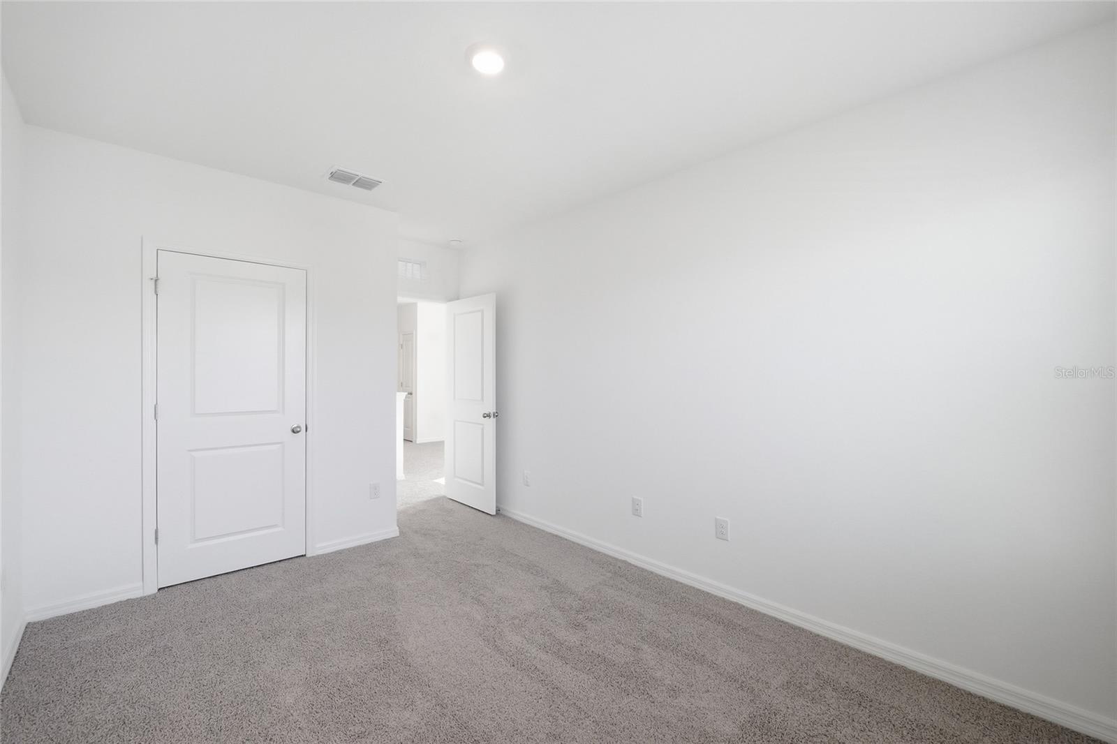 17786 ACORN DROP RD, LAND O LAKES, FL, 34638