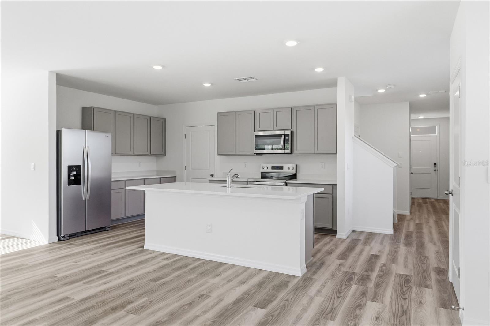 17786 ACORN DROP RD, LAND O LAKES, FL, 34638