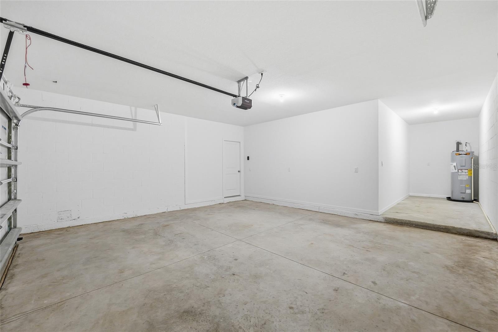 17786 ACORN DROP RD, LAND O LAKES, FL, 34638
