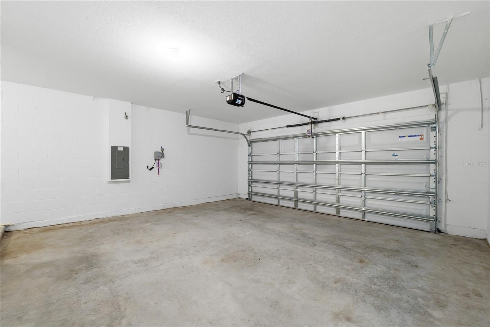 17786 ACORN DROP RD, LAND O LAKES, FL, 34638