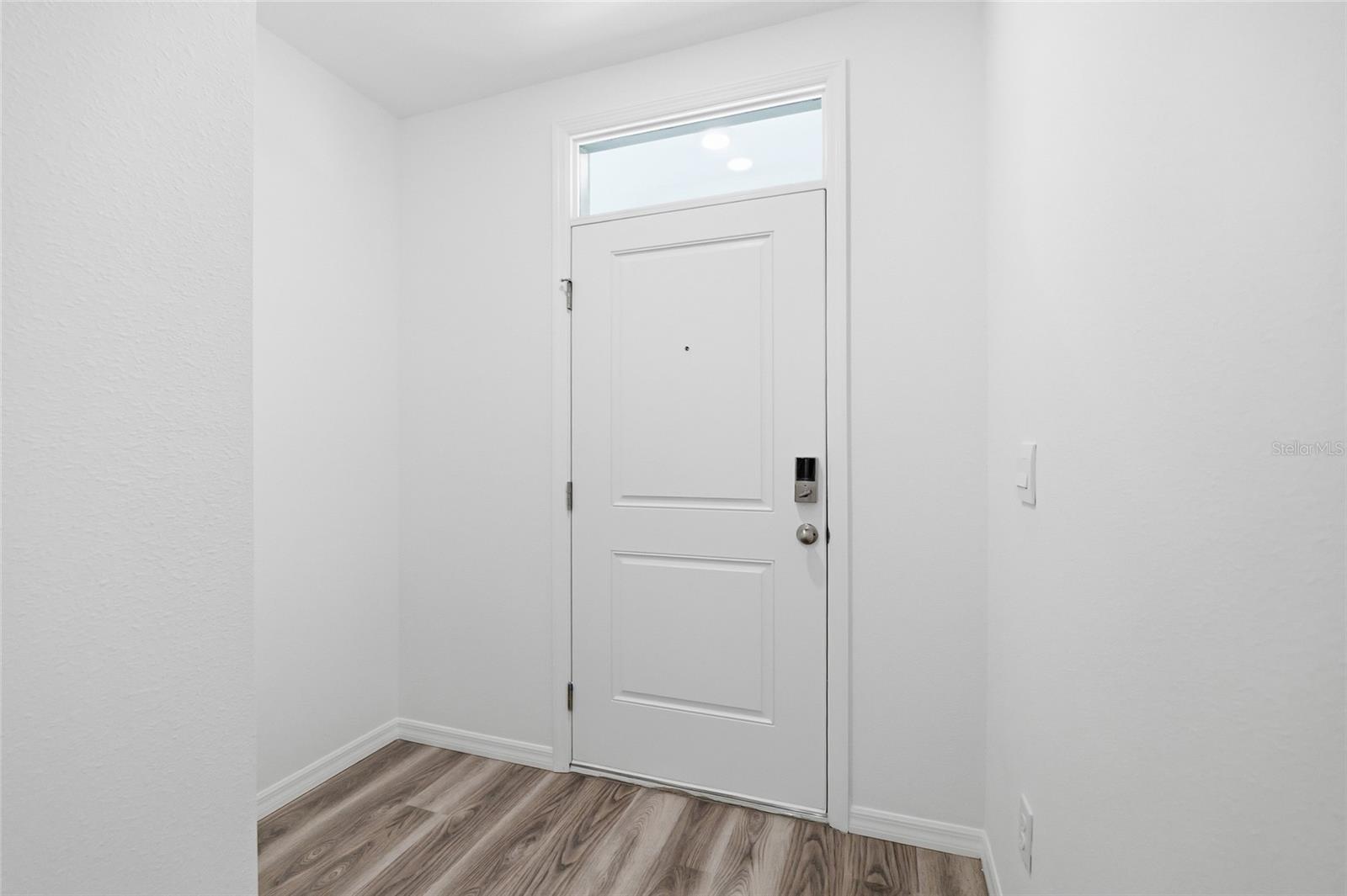 17786 ACORN DROP RD, LAND O LAKES, FL, 34638