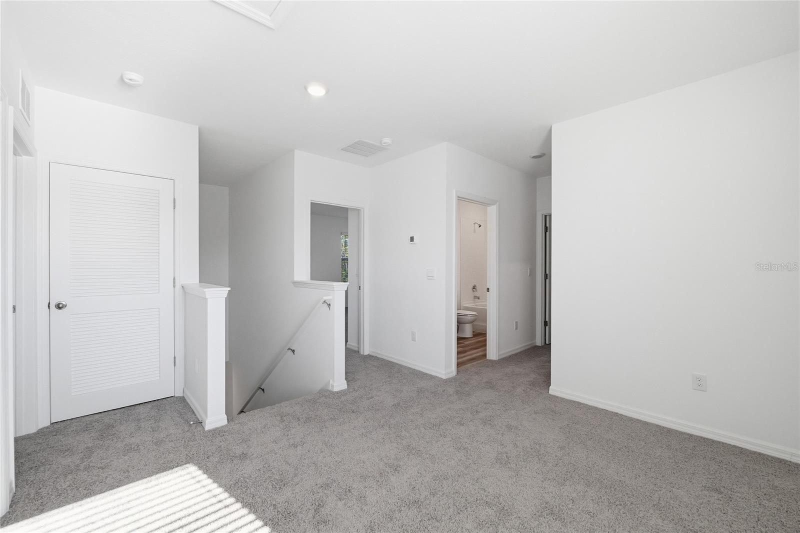 17786 ACORN DROP RD, LAND O LAKES, FL, 34638