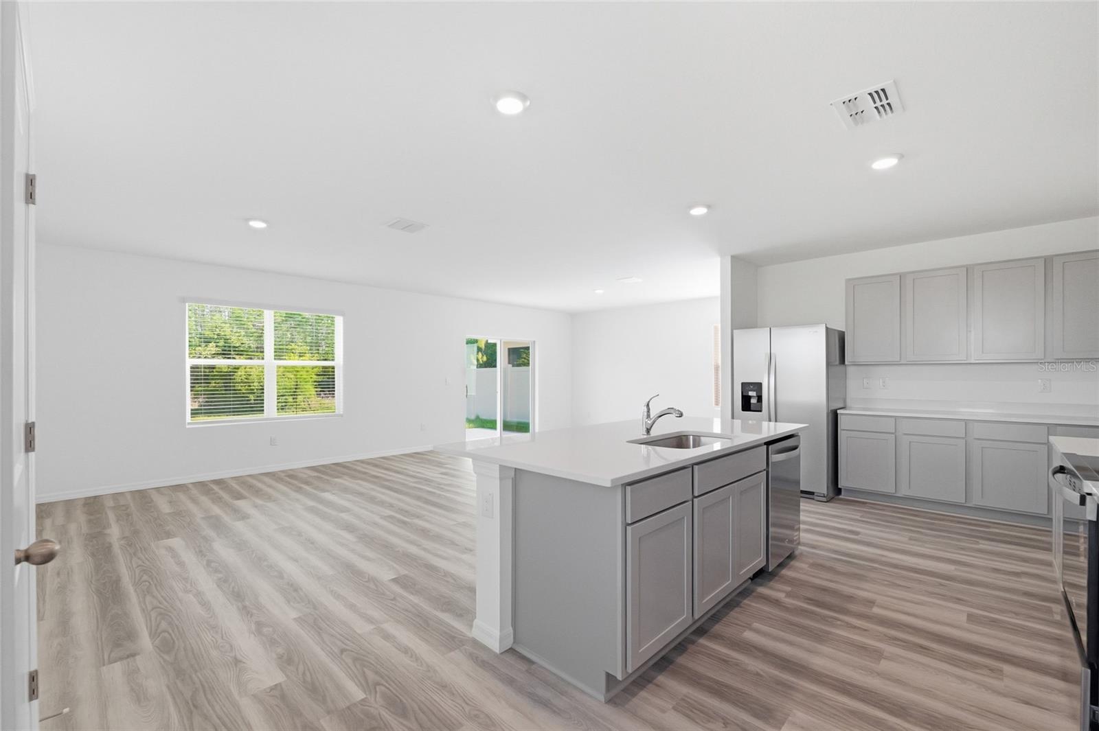 17786 ACORN DROP RD, LAND O LAKES, FL, 34638
