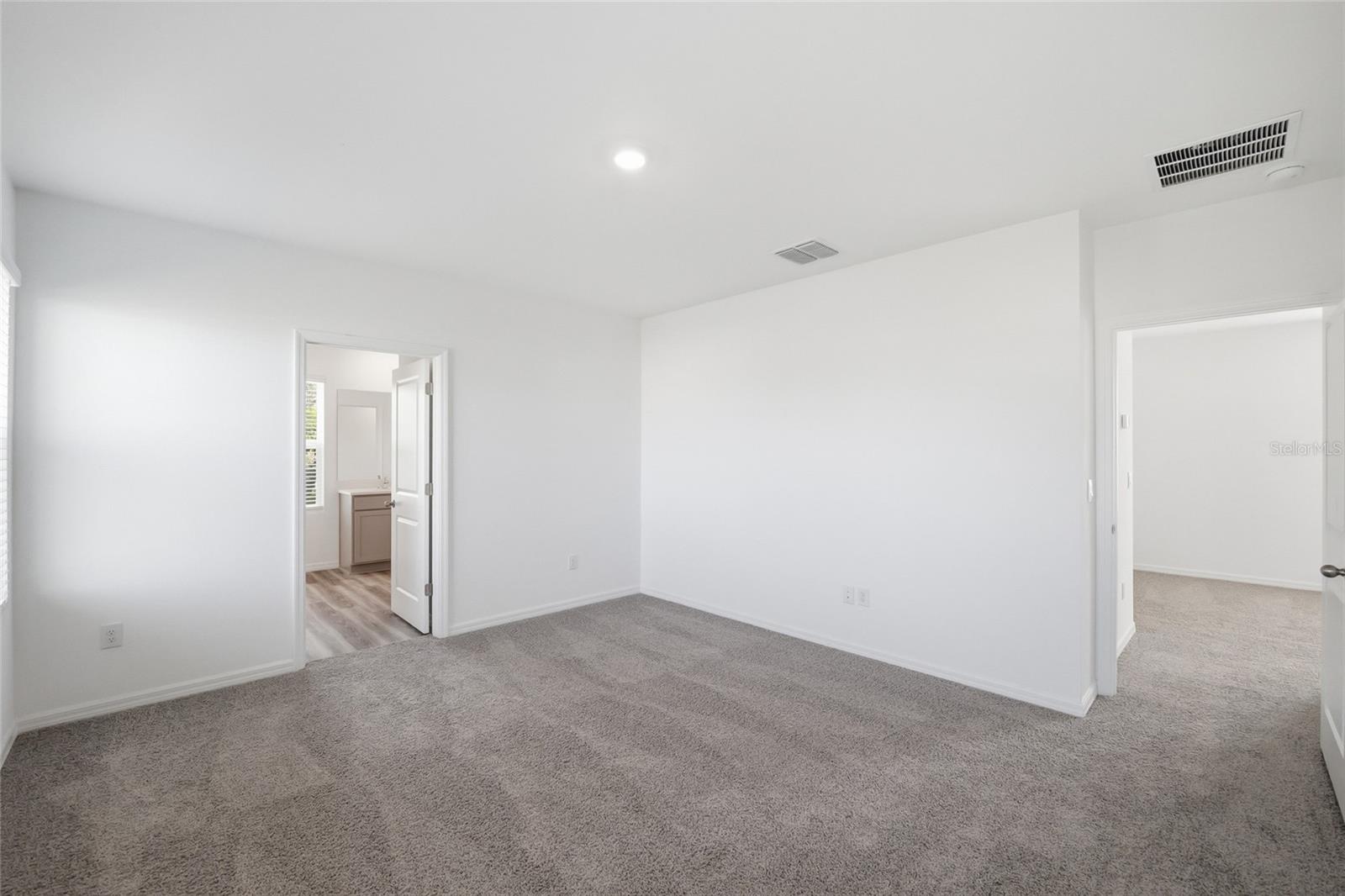 17786 ACORN DROP RD, LAND O LAKES, FL, 34638