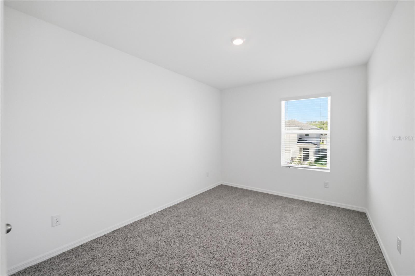 17786 ACORN DROP RD, LAND O LAKES, FL, 34638