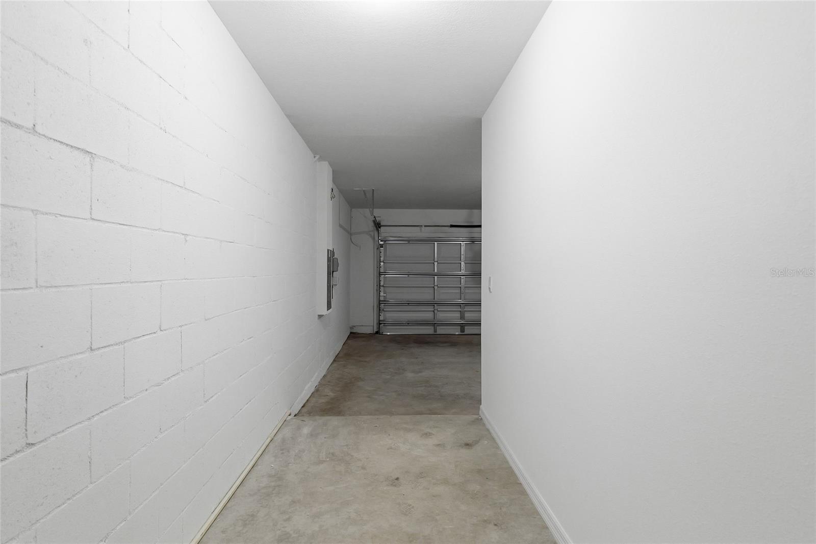 17786 ACORN DROP RD, LAND O LAKES, FL, 34638