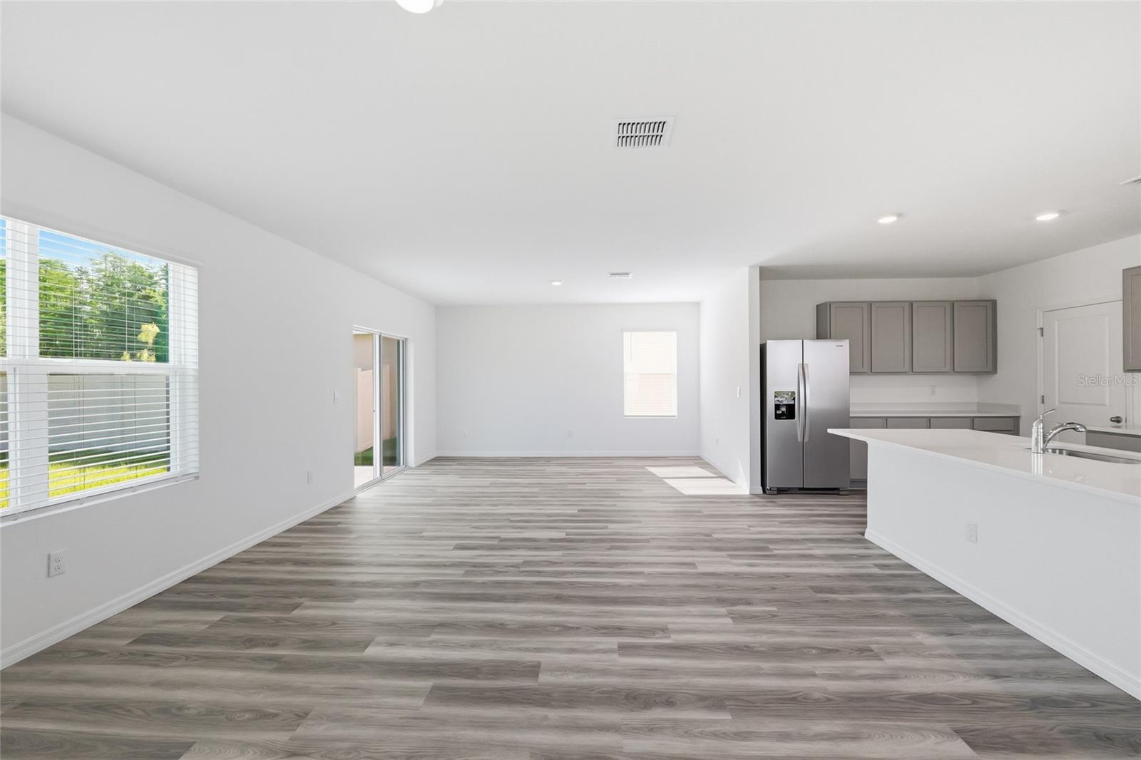 17786 ACORN DROP RD, LAND O LAKES, FL, 34638